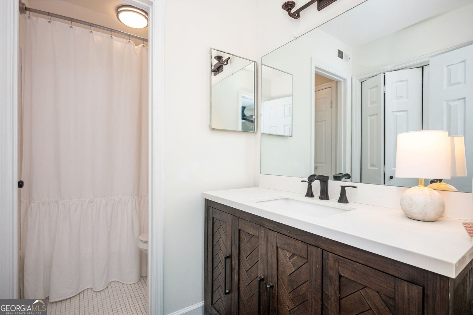 1470 Leafmore Place Decatur - Photo 20