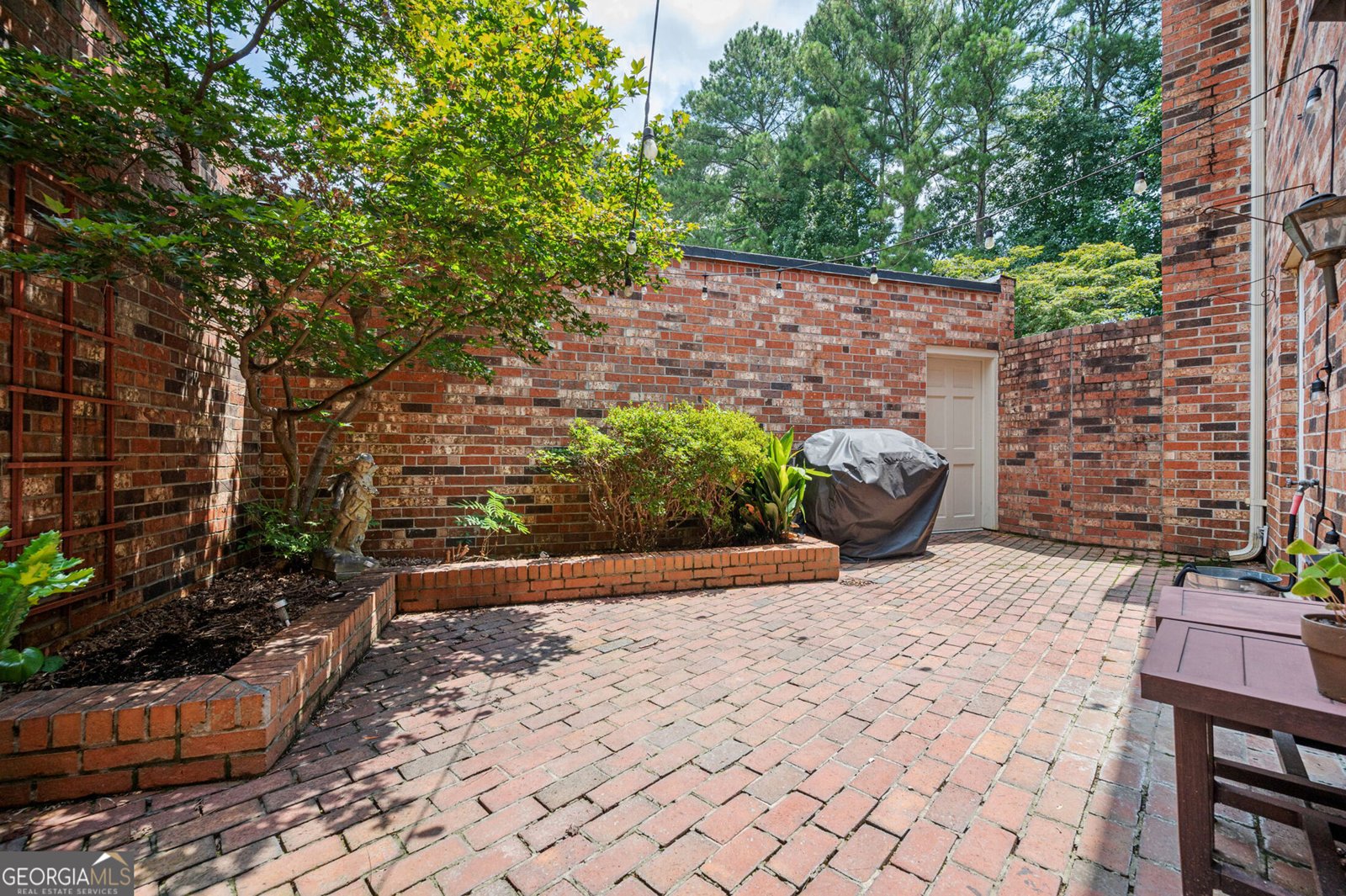 1470 Leafmore Place Decatur - Photo 21