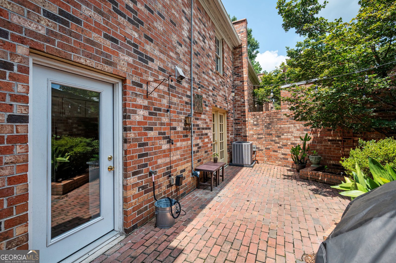 1470 Leafmore Place Decatur - Photo 22
