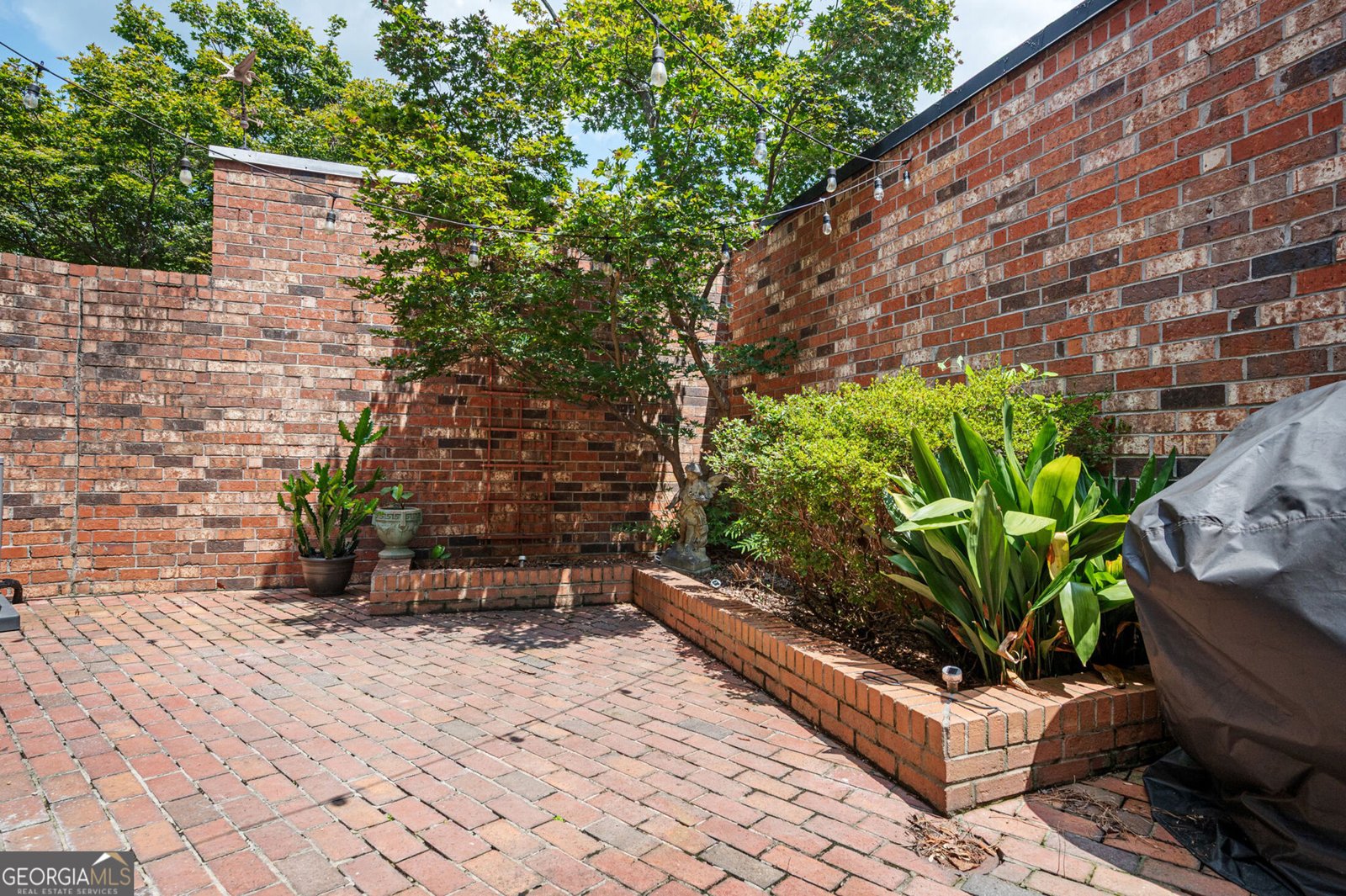 1470 Leafmore Place Decatur - Photo 23