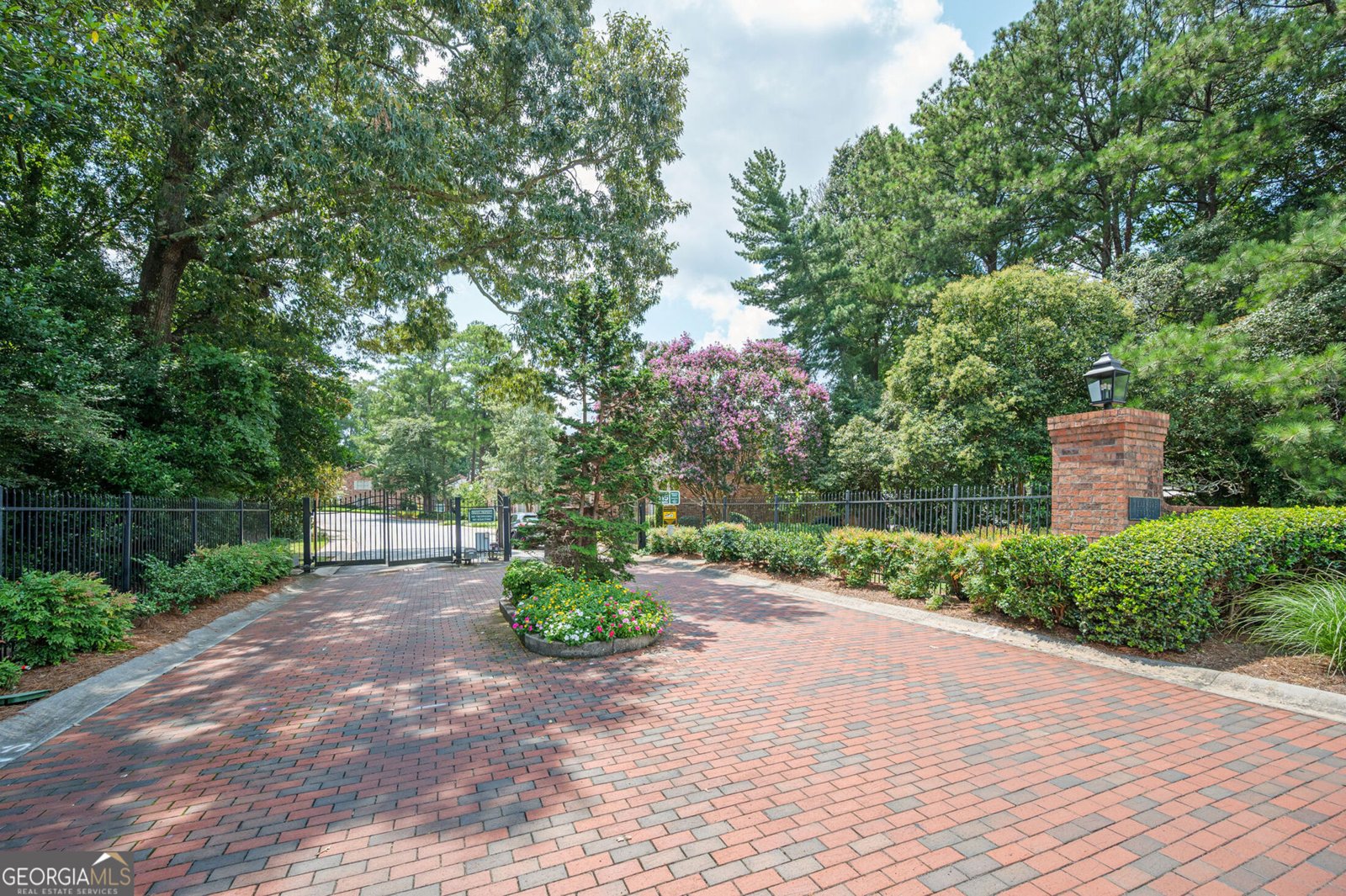 1470 Leafmore Place Decatur - Photo 25