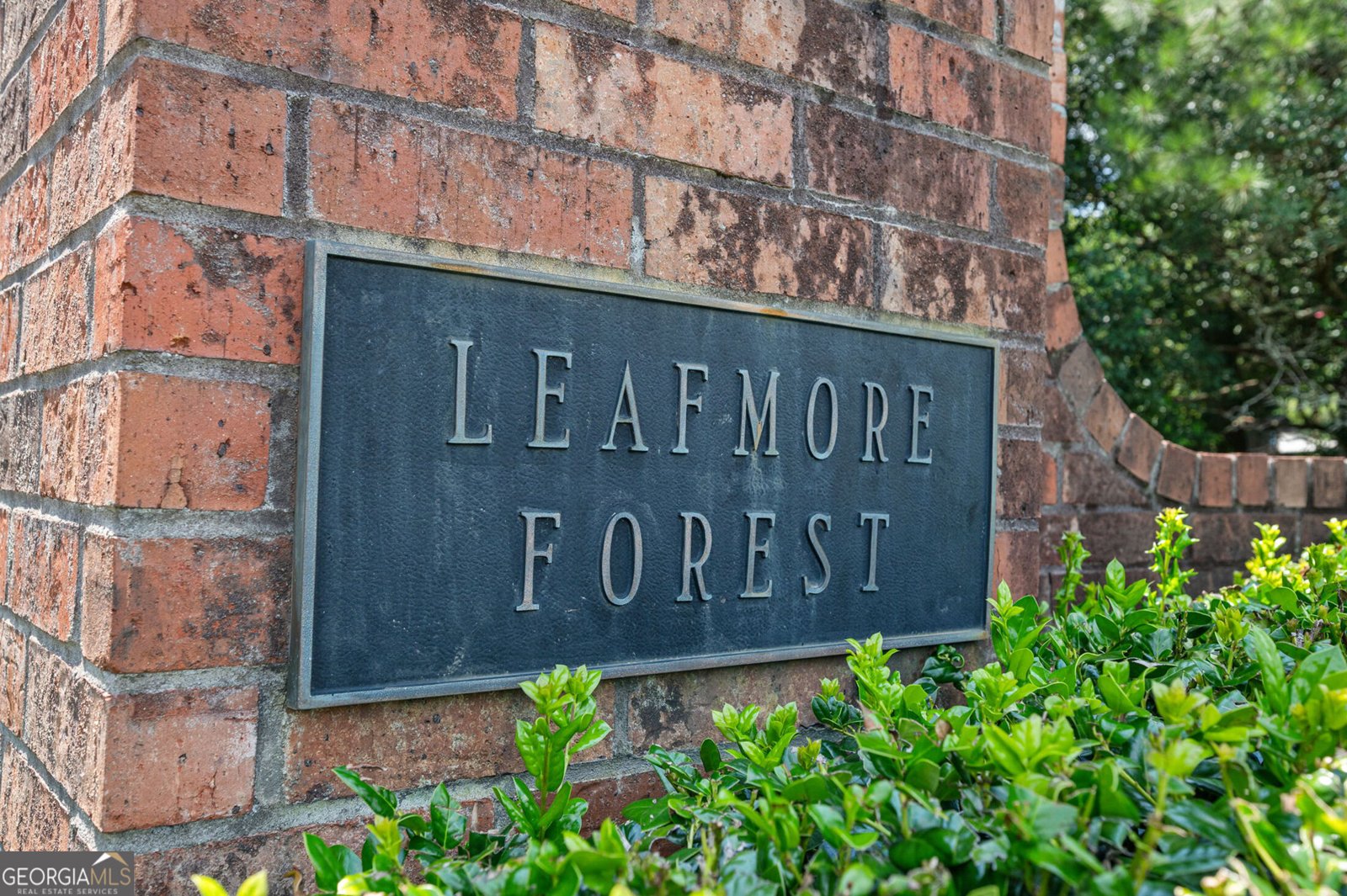 1470 Leafmore Place Decatur - Photo 26