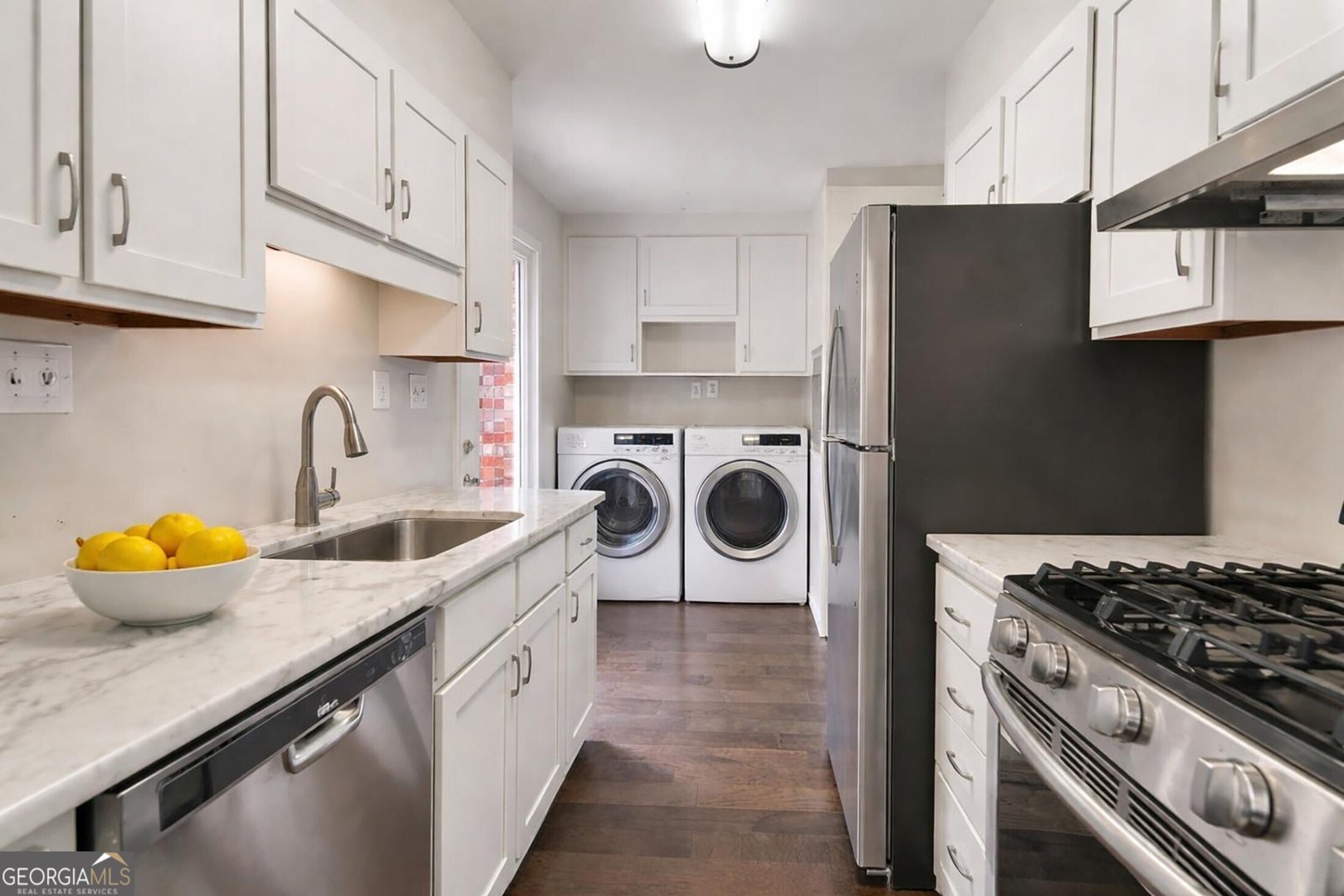 1470 Leafmore Place Decatur - Photo 6