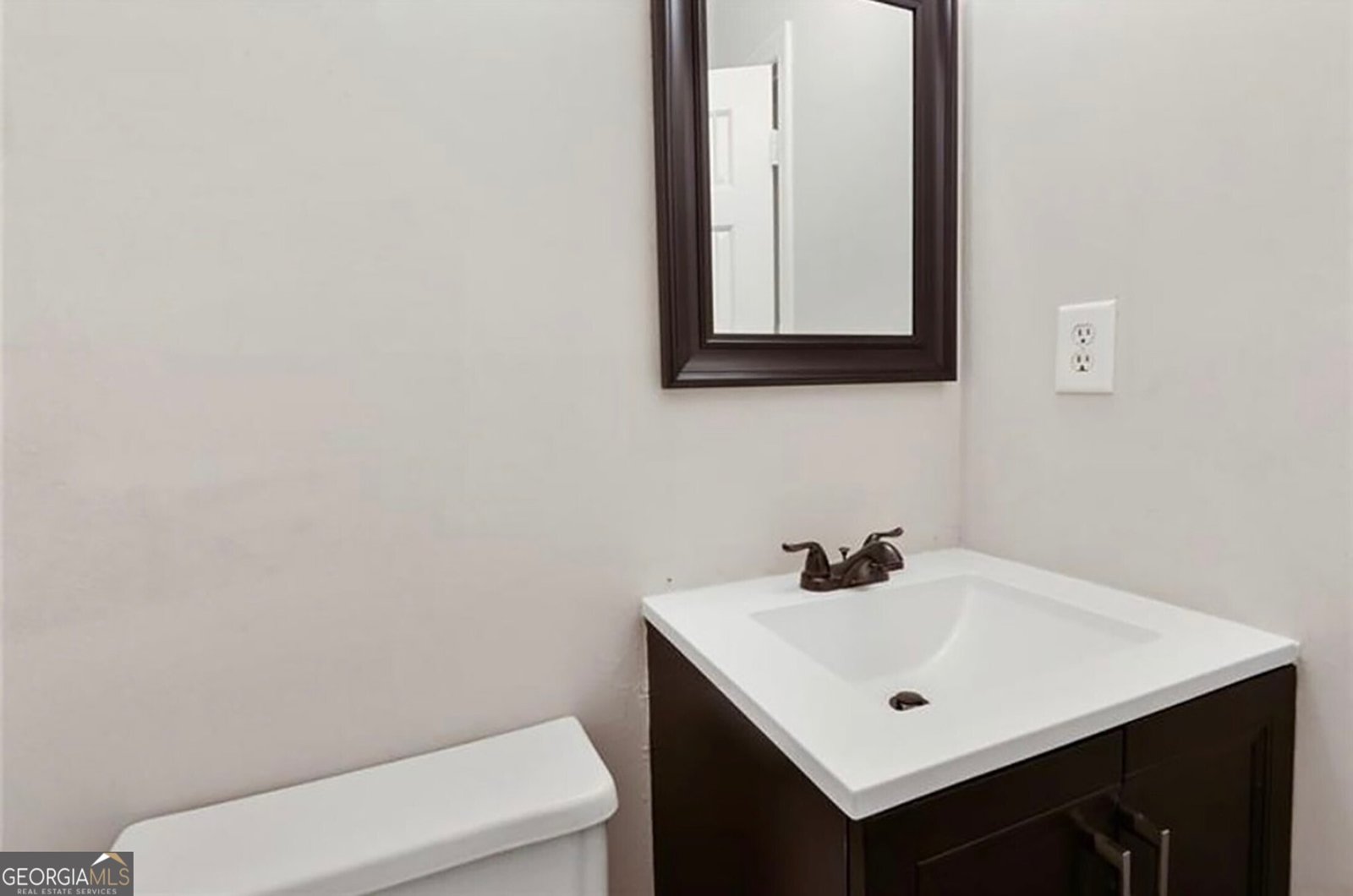 1470 Leafmore Place Decatur - Photo 9
