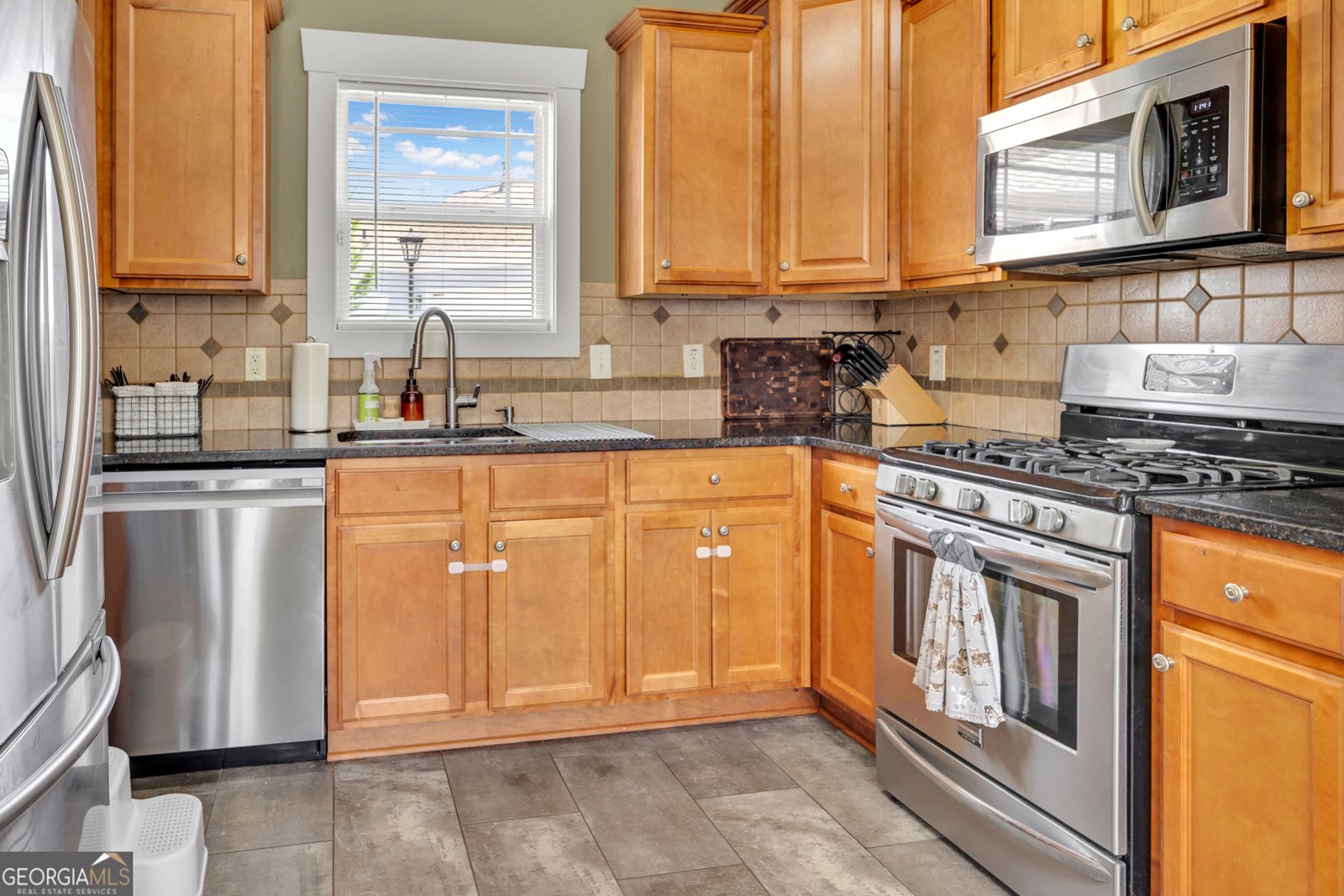 20 Orchard Lane Covington - Photo 10