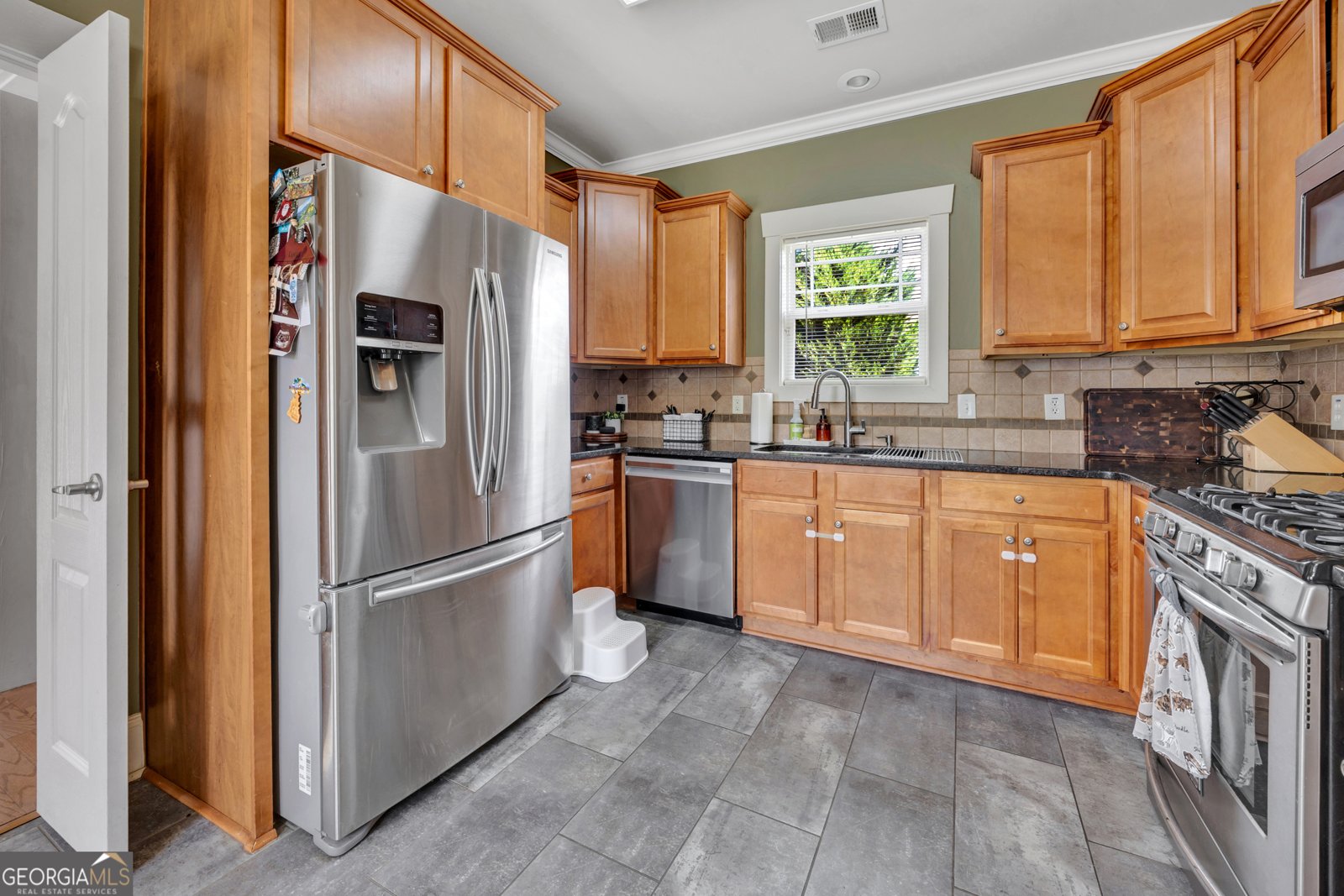 20 Orchard Lane Covington - Photo 11