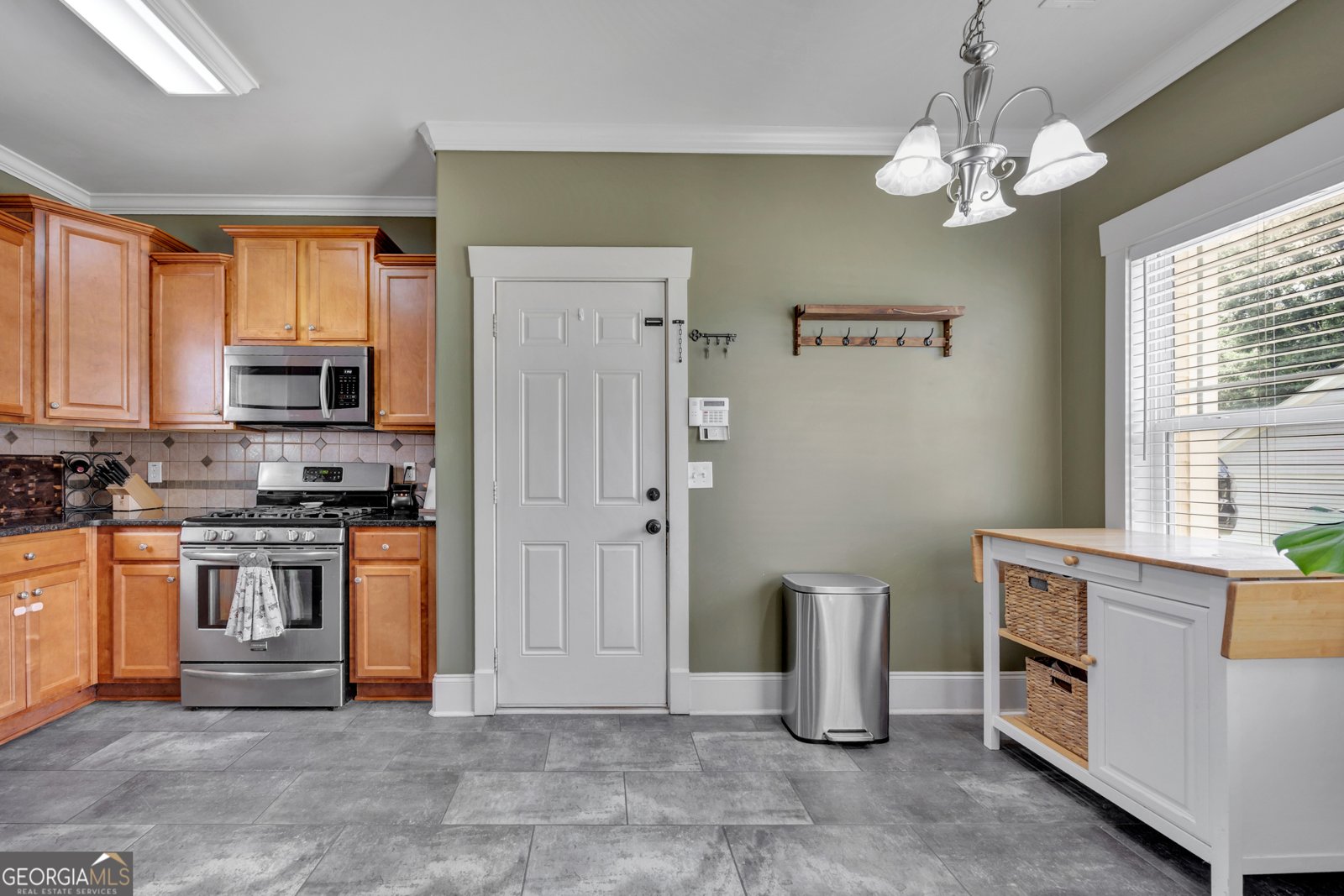 20 Orchard Lane Covington - Photo 12