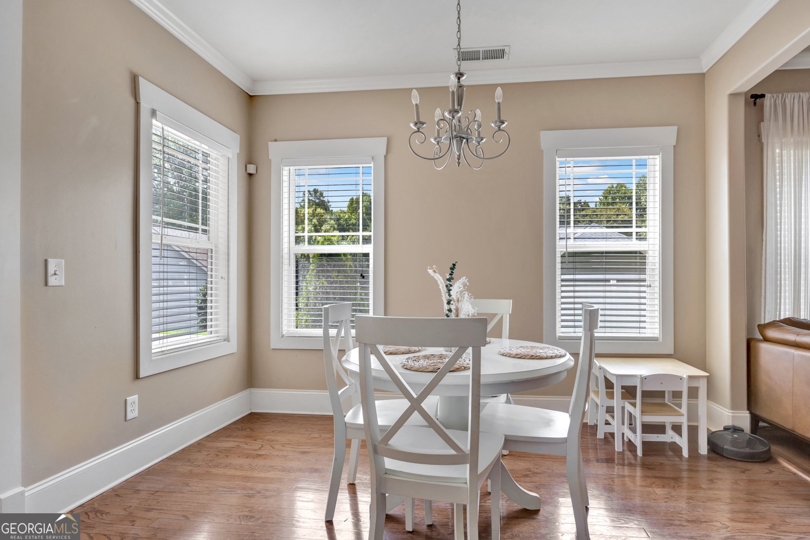 20 Orchard Lane Covington - Photo 13