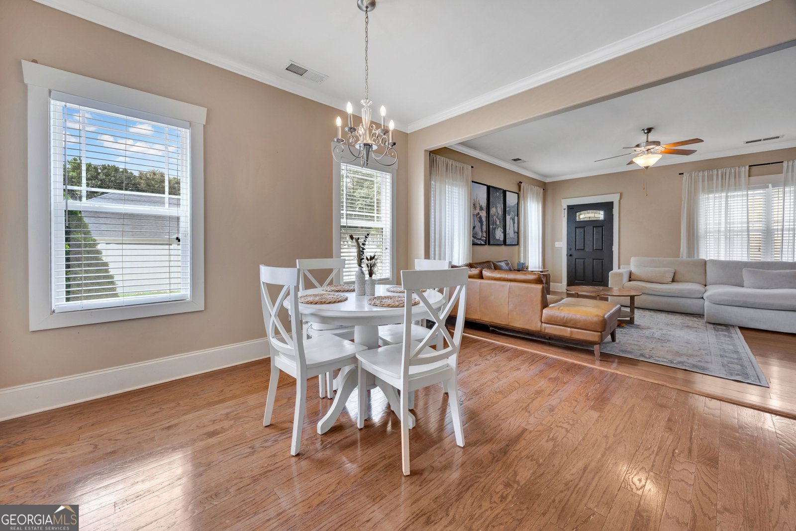 20 Orchard Lane Covington - Photo 15