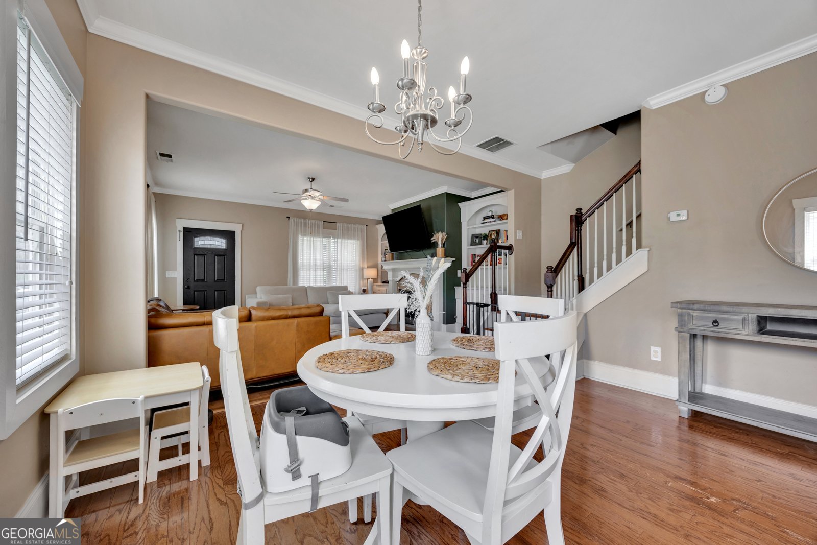 20 Orchard Lane Covington - Photo 16