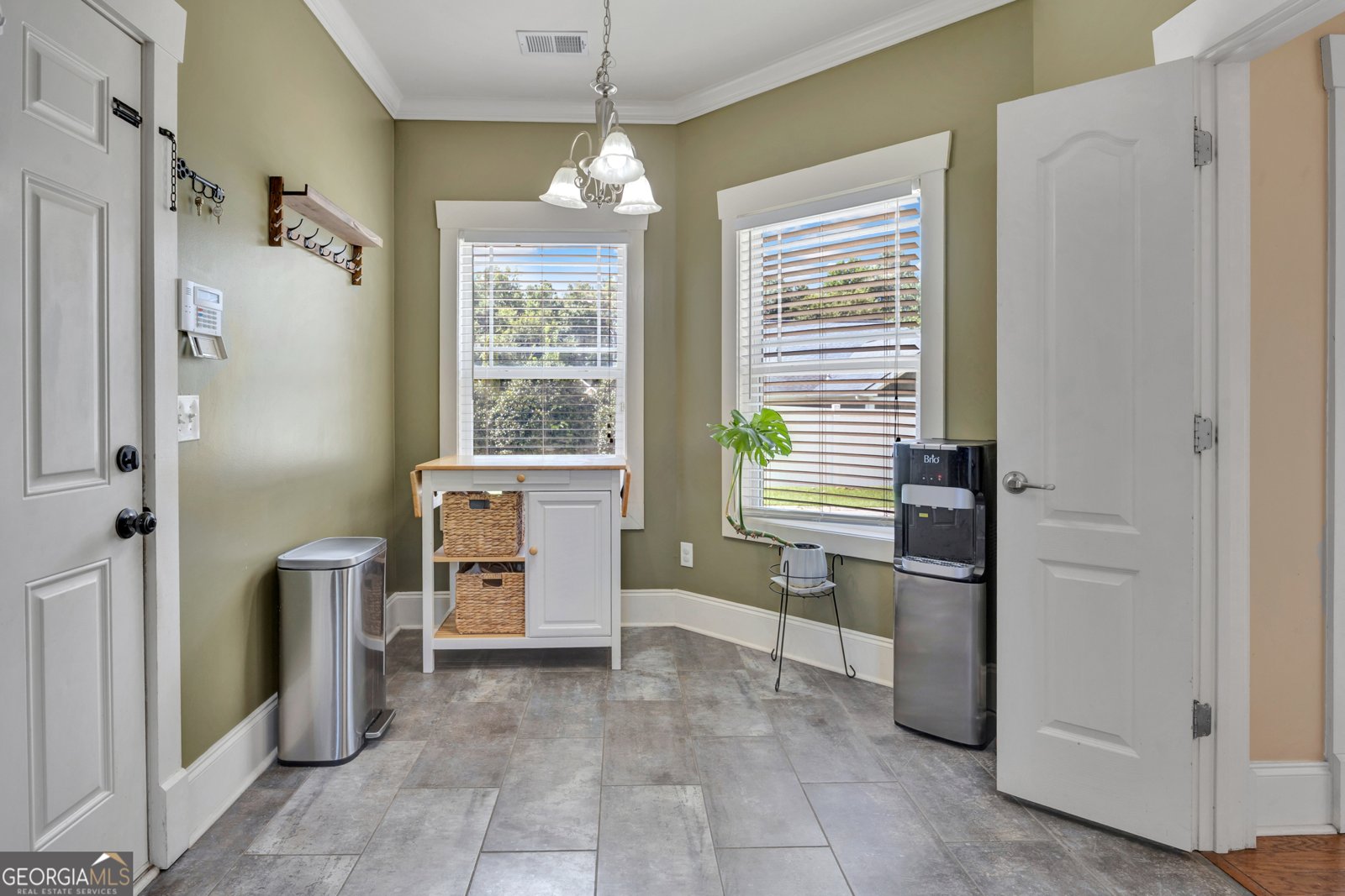 20 Orchard Lane Covington - Photo 17
