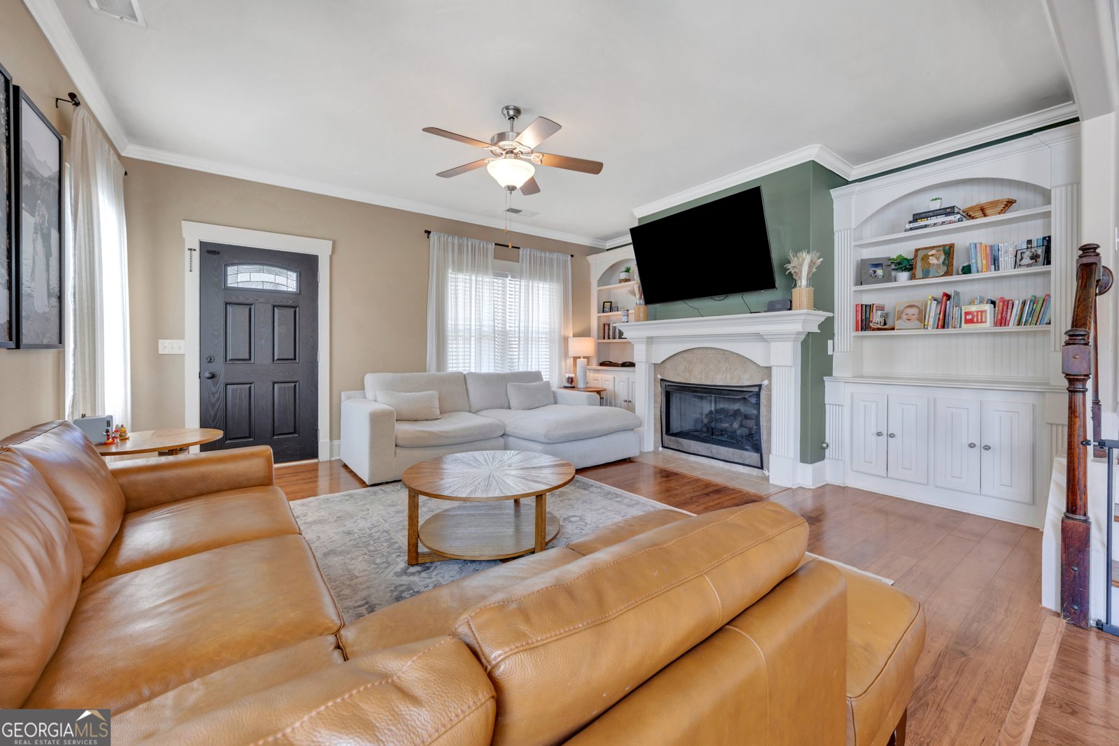 20 Orchard Lane Covington - Photo 18