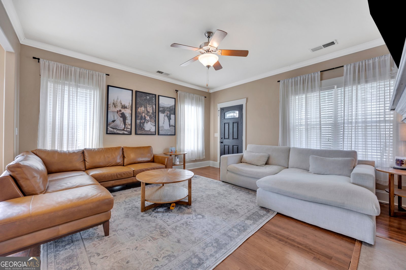 20 Orchard Lane Covington - Photo 19