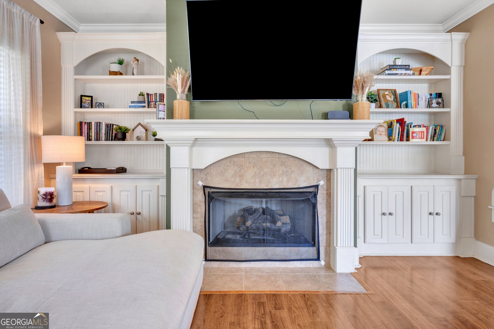 20 Orchard Lane Covington - Photo 21