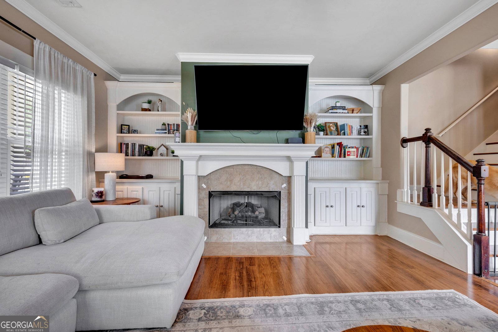 20 Orchard Lane Covington - Photo 22