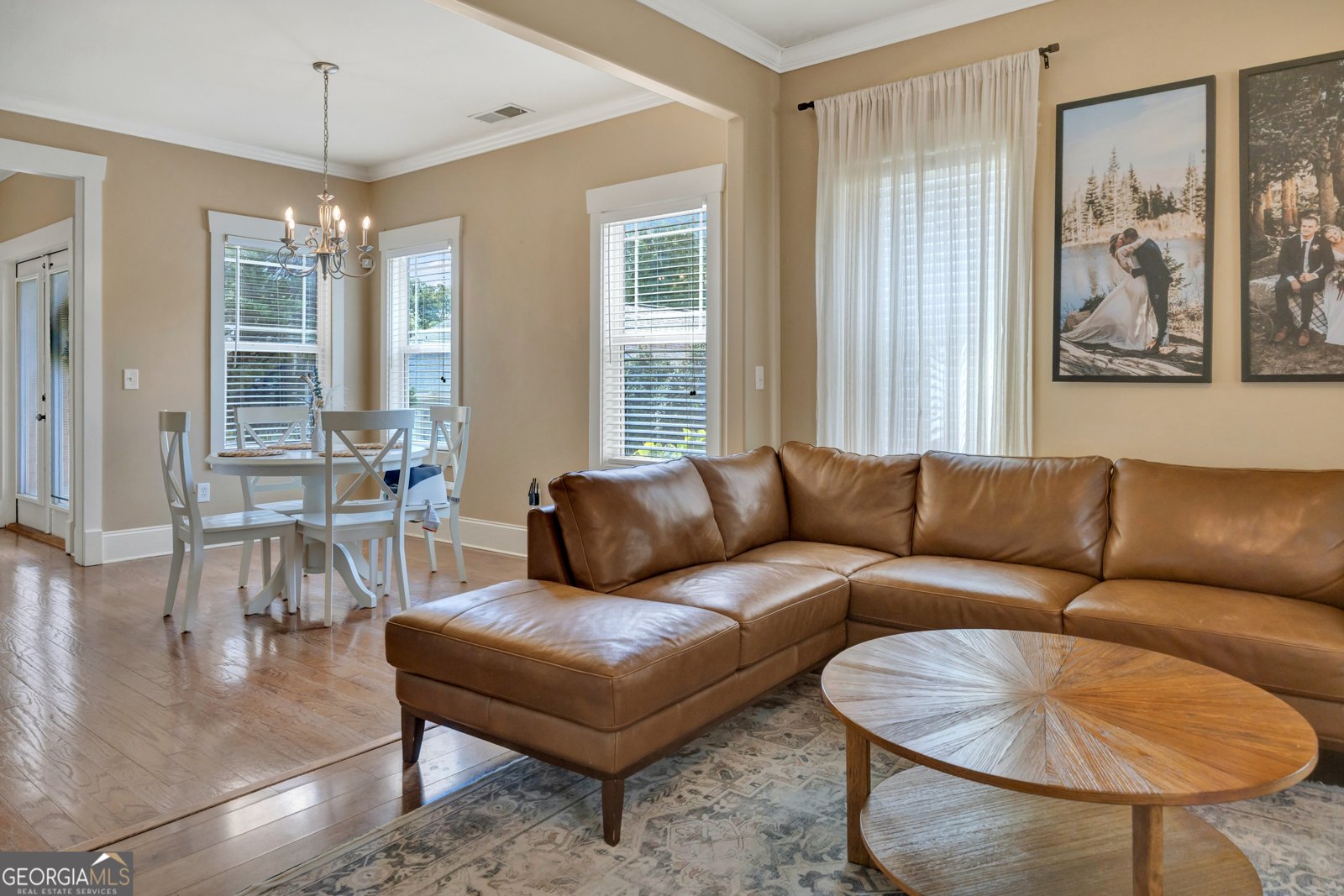 20 Orchard Lane Covington - Photo 23
