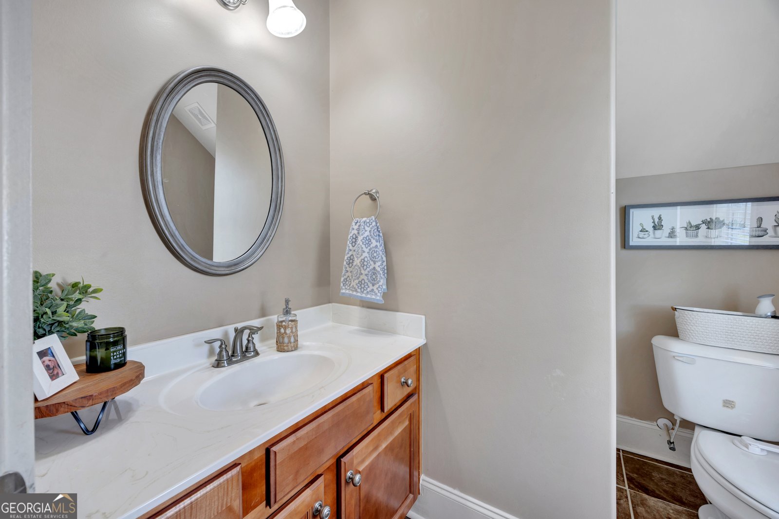 20 Orchard Lane Covington - Photo 24