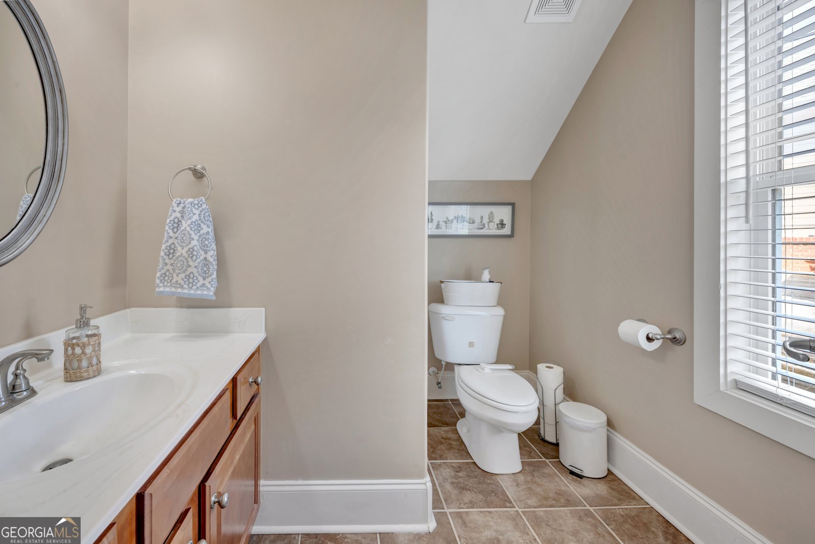 20 Orchard Lane Covington - Photo 25