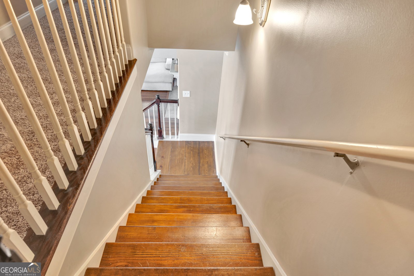 20 Orchard Lane Covington - Photo 26
