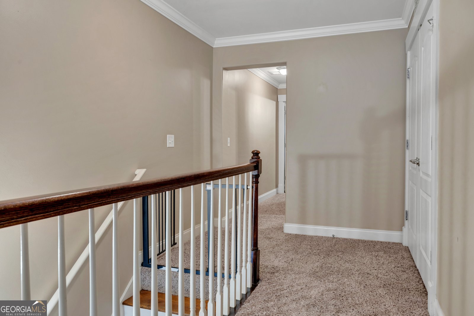 20 Orchard Lane Covington - Photo 27