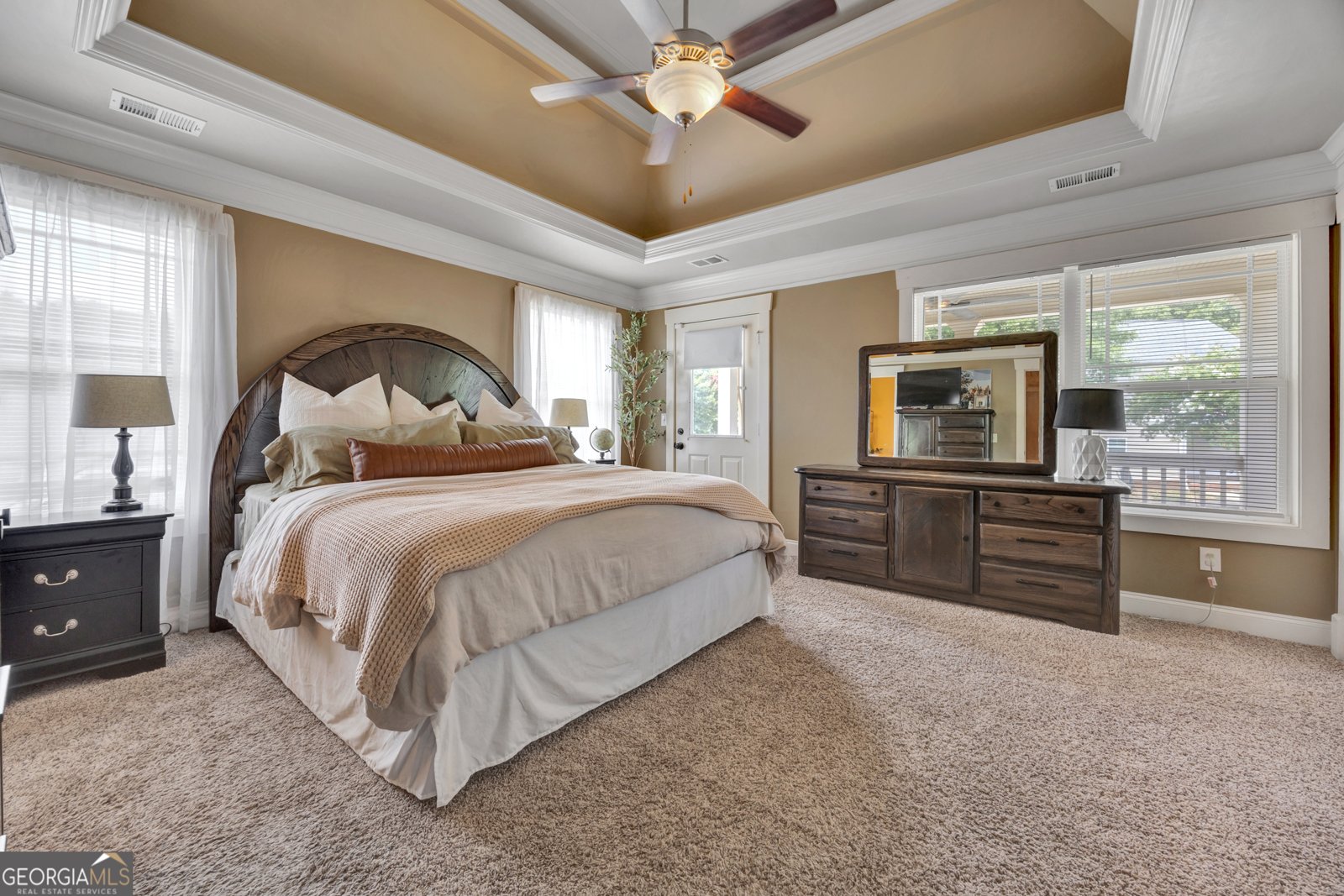 20 Orchard Lane Covington - Photo 28