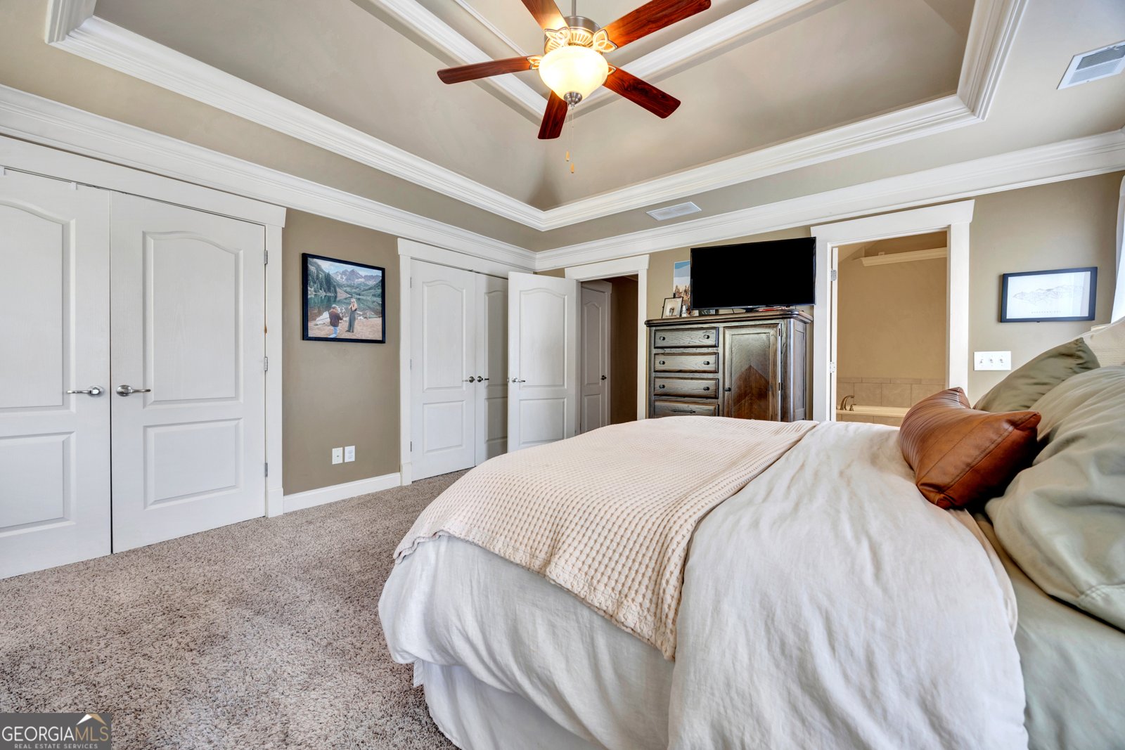 20 Orchard Lane Covington - Photo 29