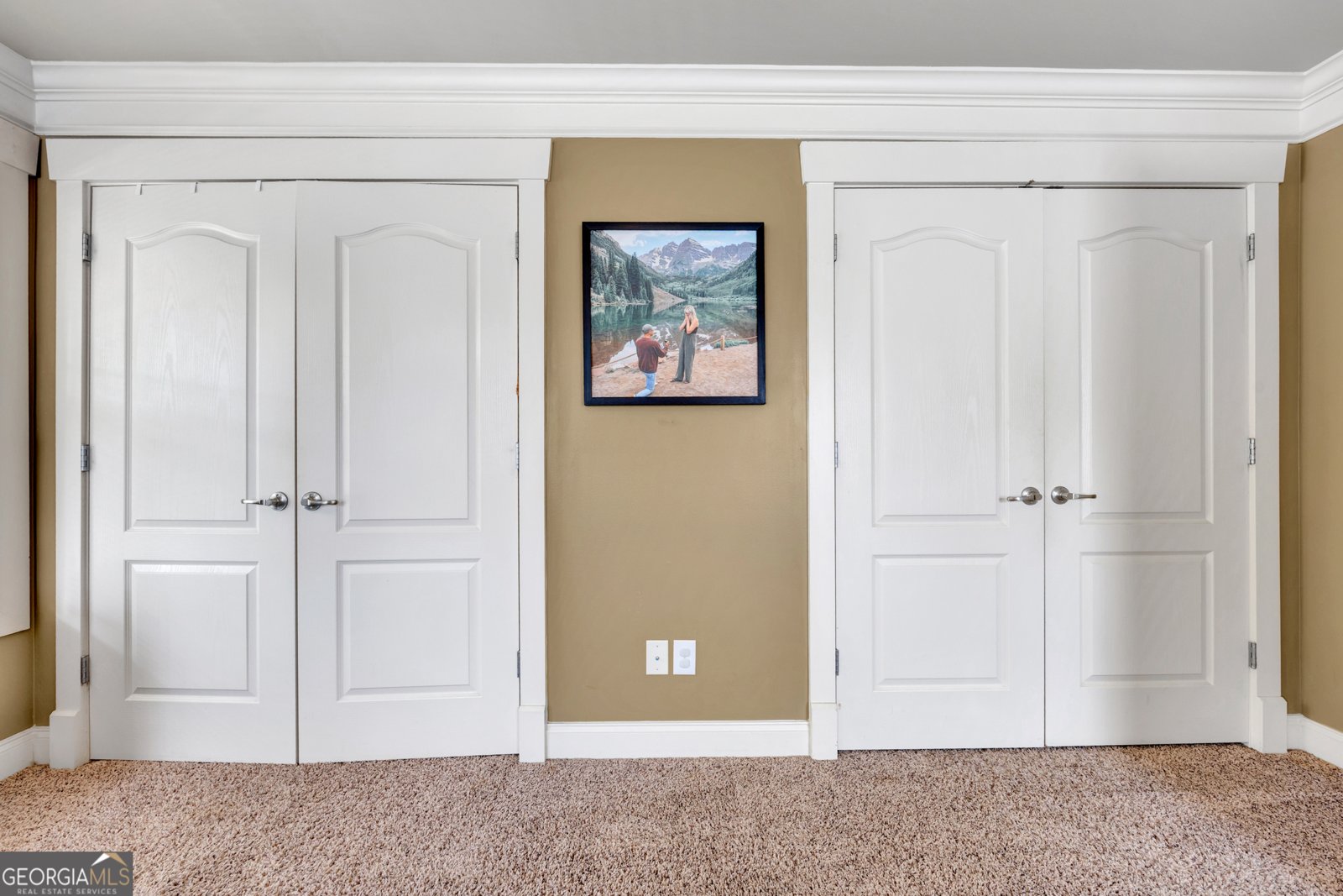 20 Orchard Lane Covington - Photo 30