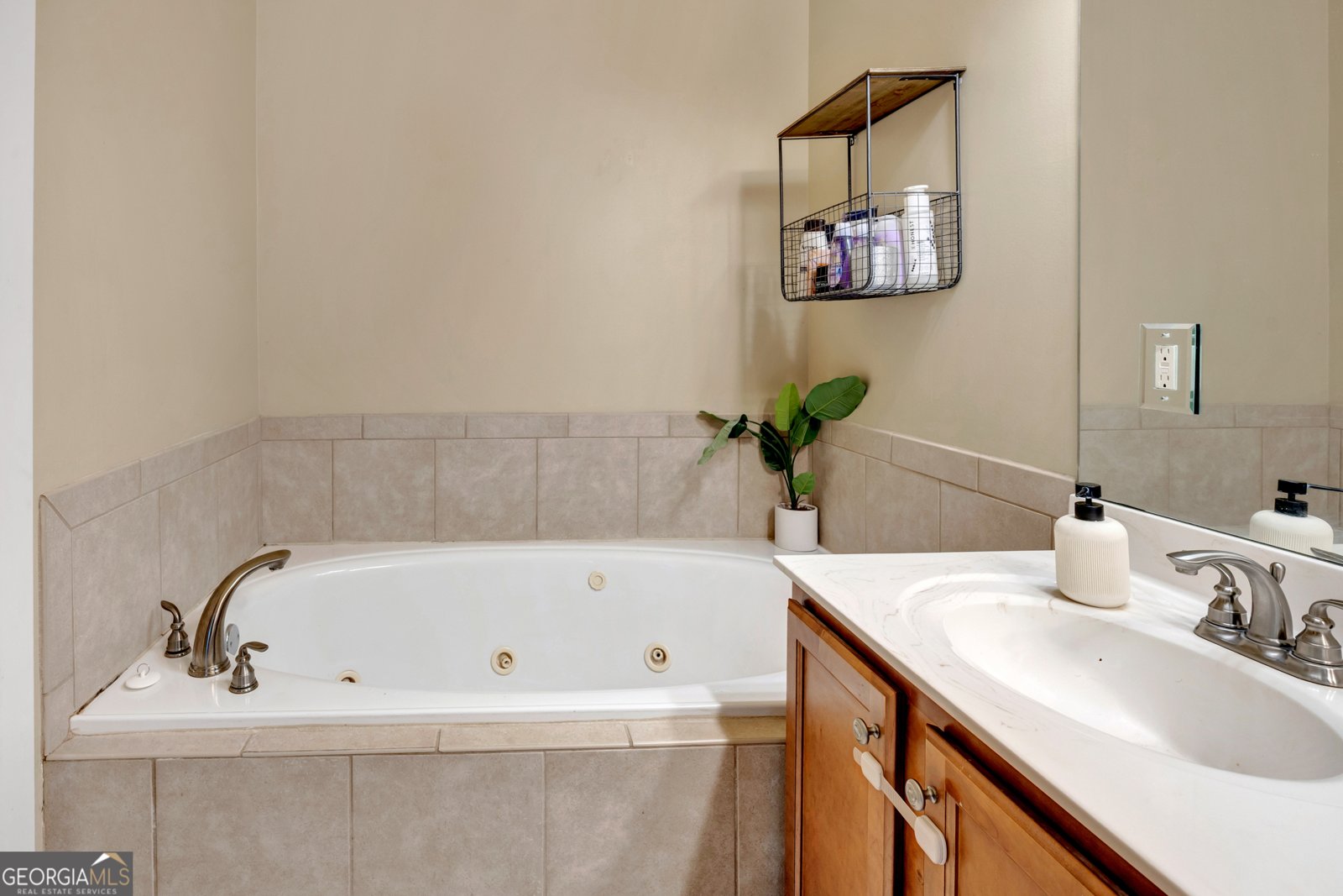 20 Orchard Lane Covington - Photo 31