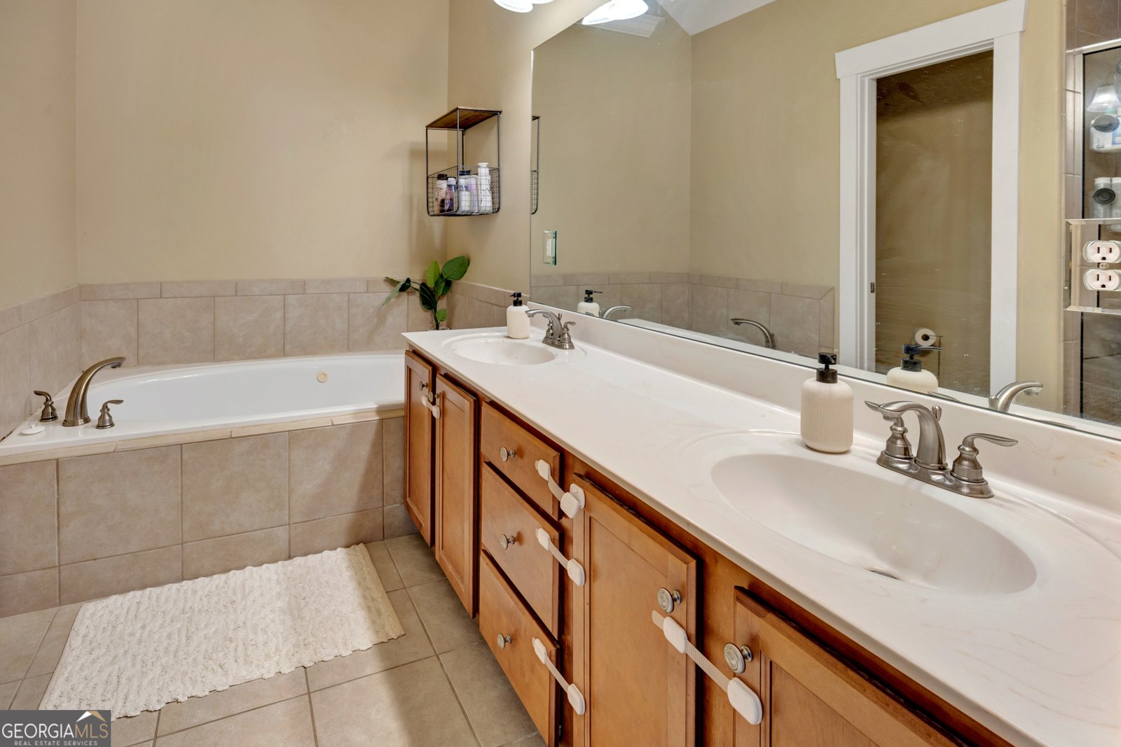 20 Orchard Lane Covington - Photo 32