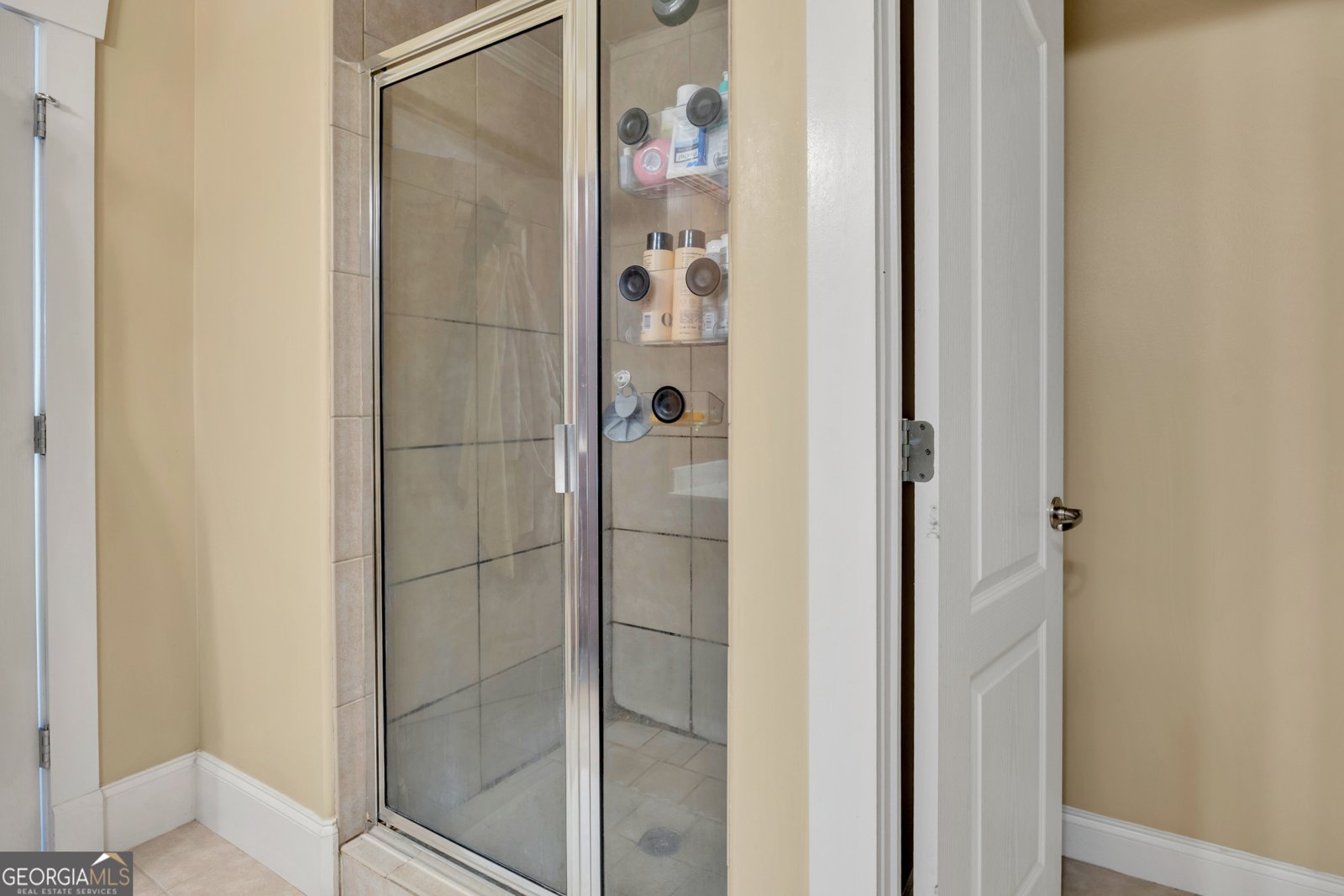 20 Orchard Lane Covington - Photo 33