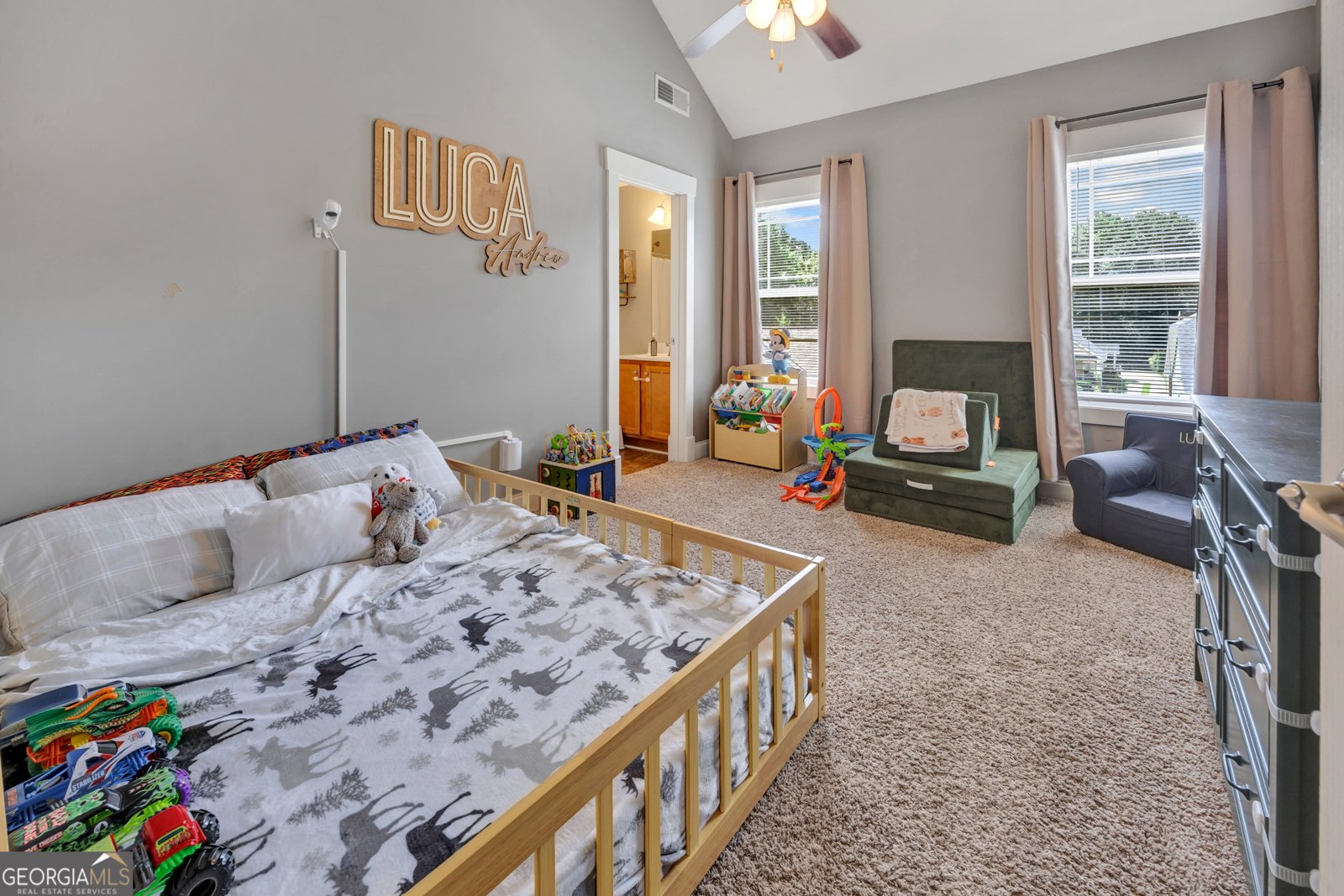 20 Orchard Lane Covington - Photo 34