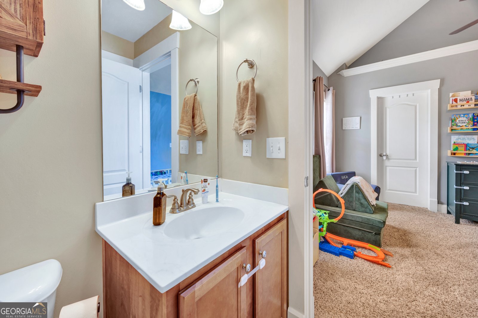 20 Orchard Lane Covington - Photo 35