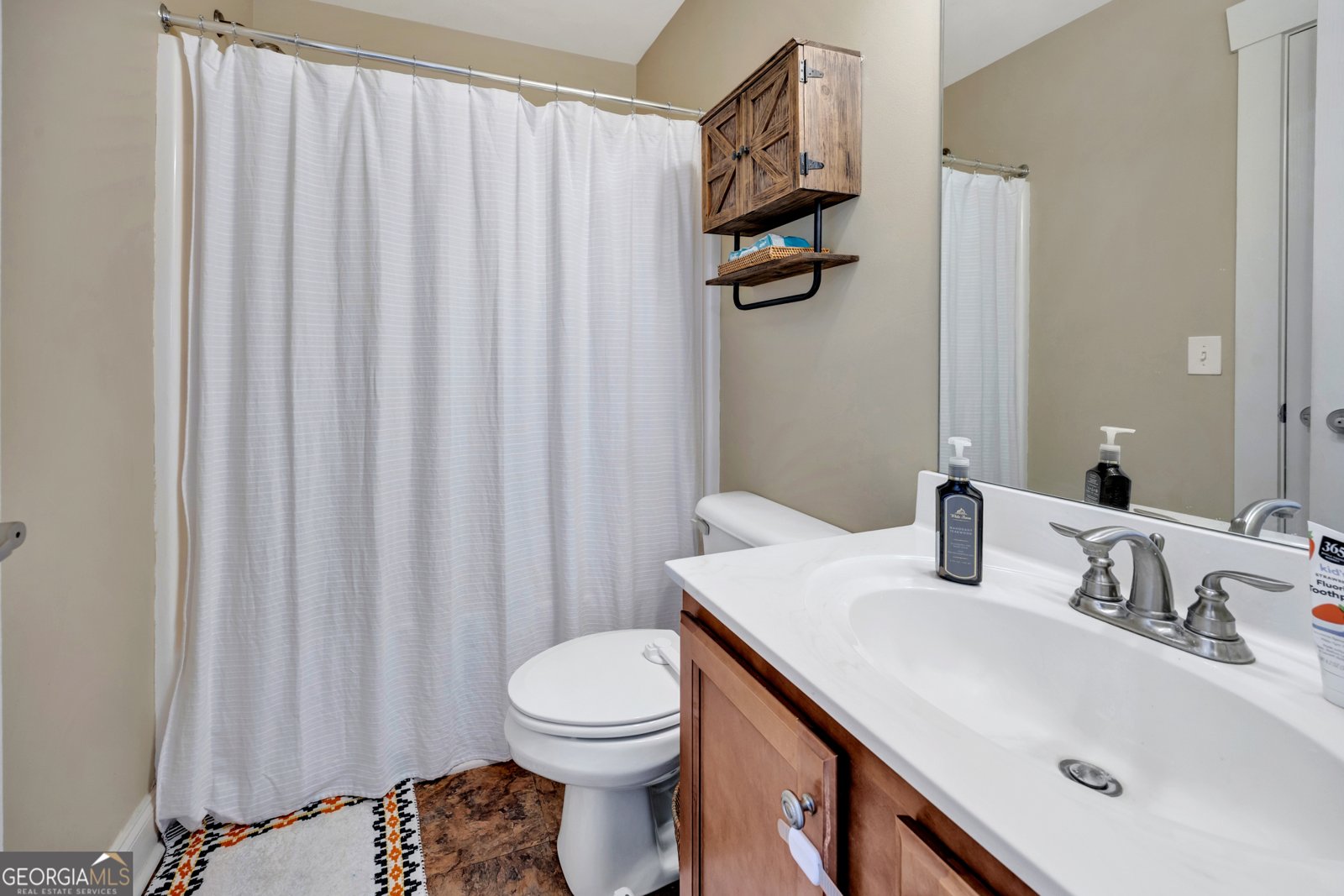 20 Orchard Lane Covington - Photo 36