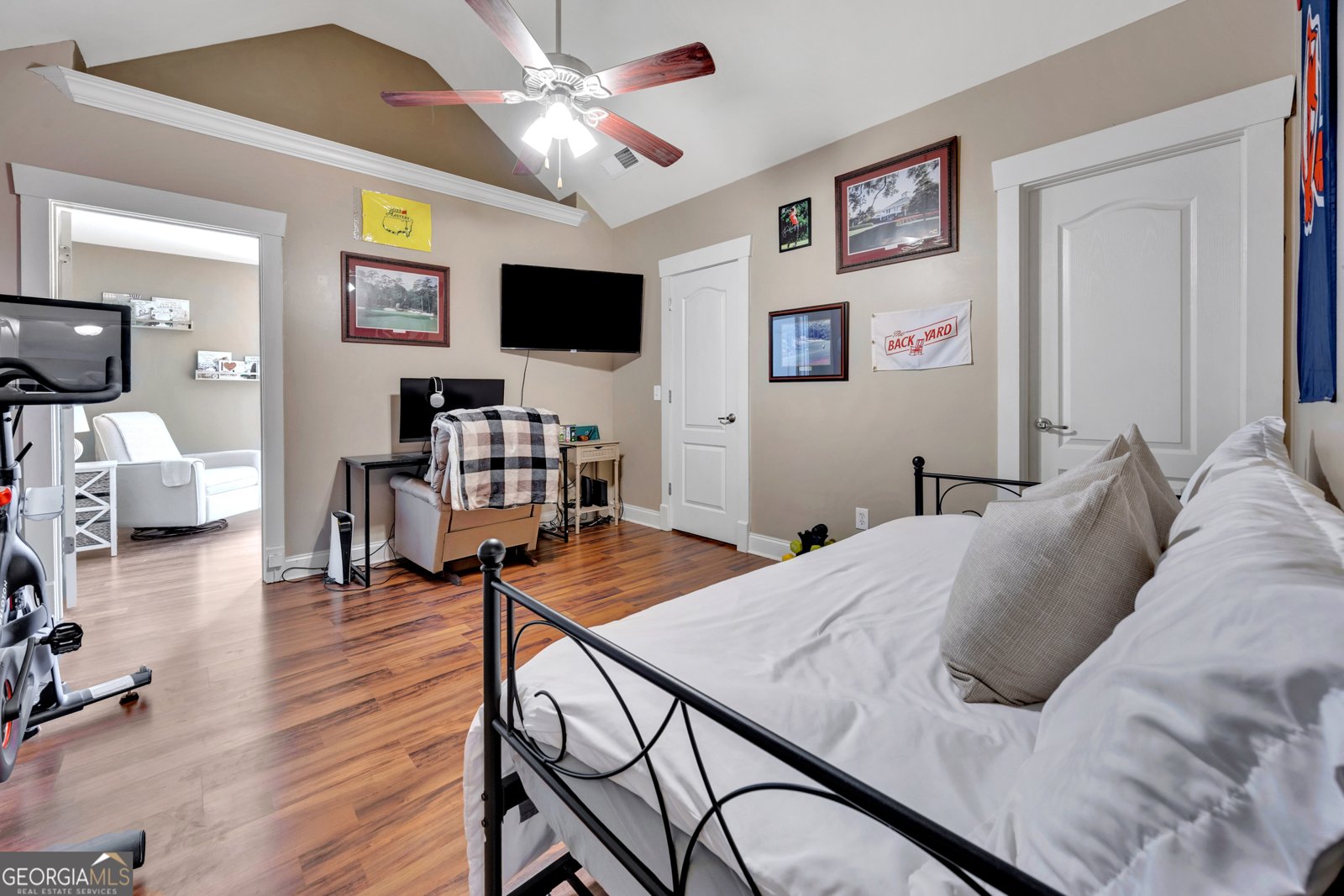 20 Orchard Lane Covington - Photo 37