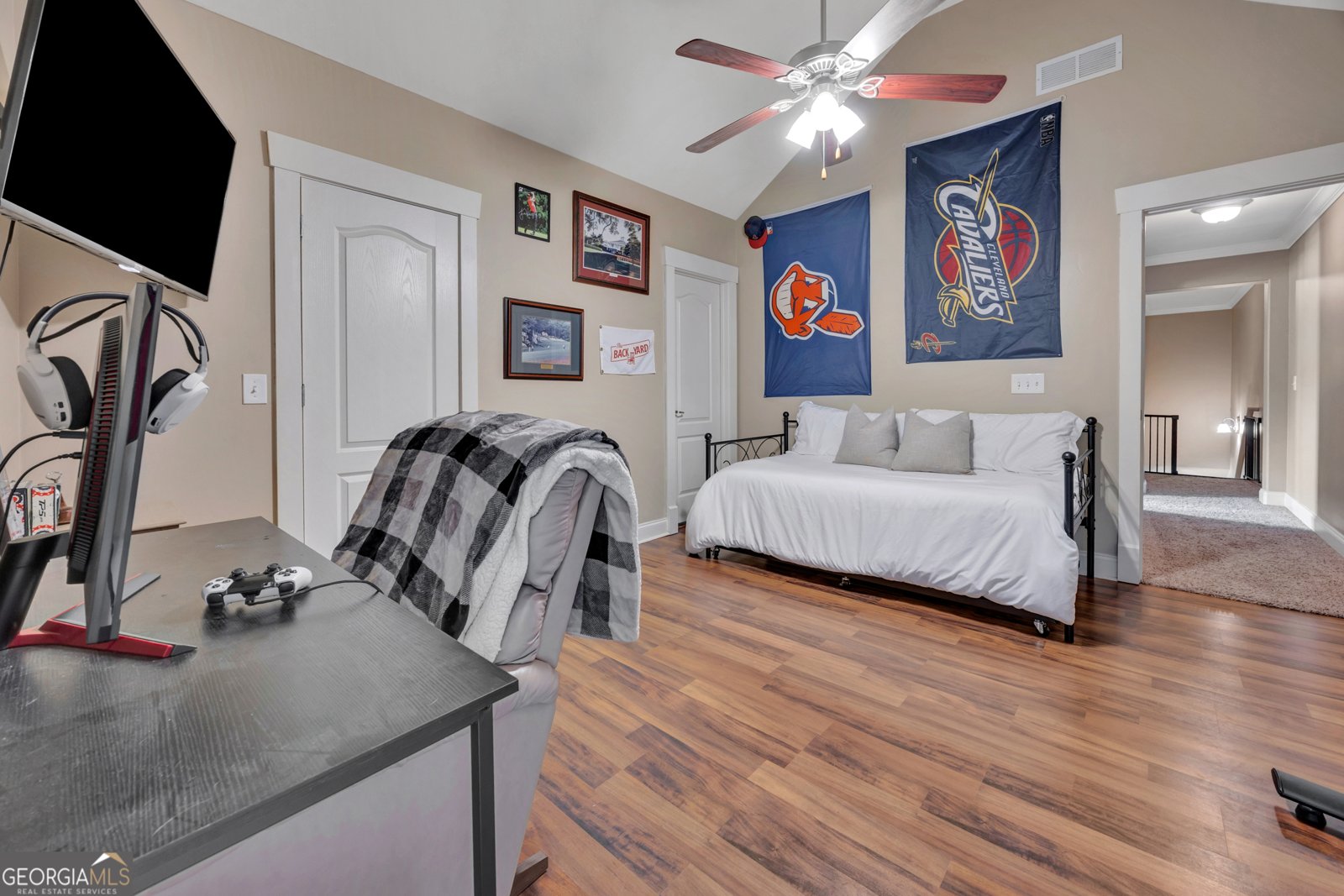 20 Orchard Lane Covington - Photo 38