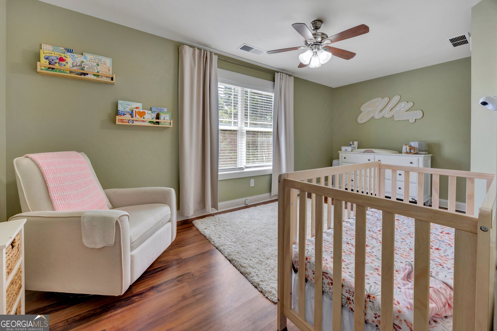20 Orchard Lane Covington - Photo 39