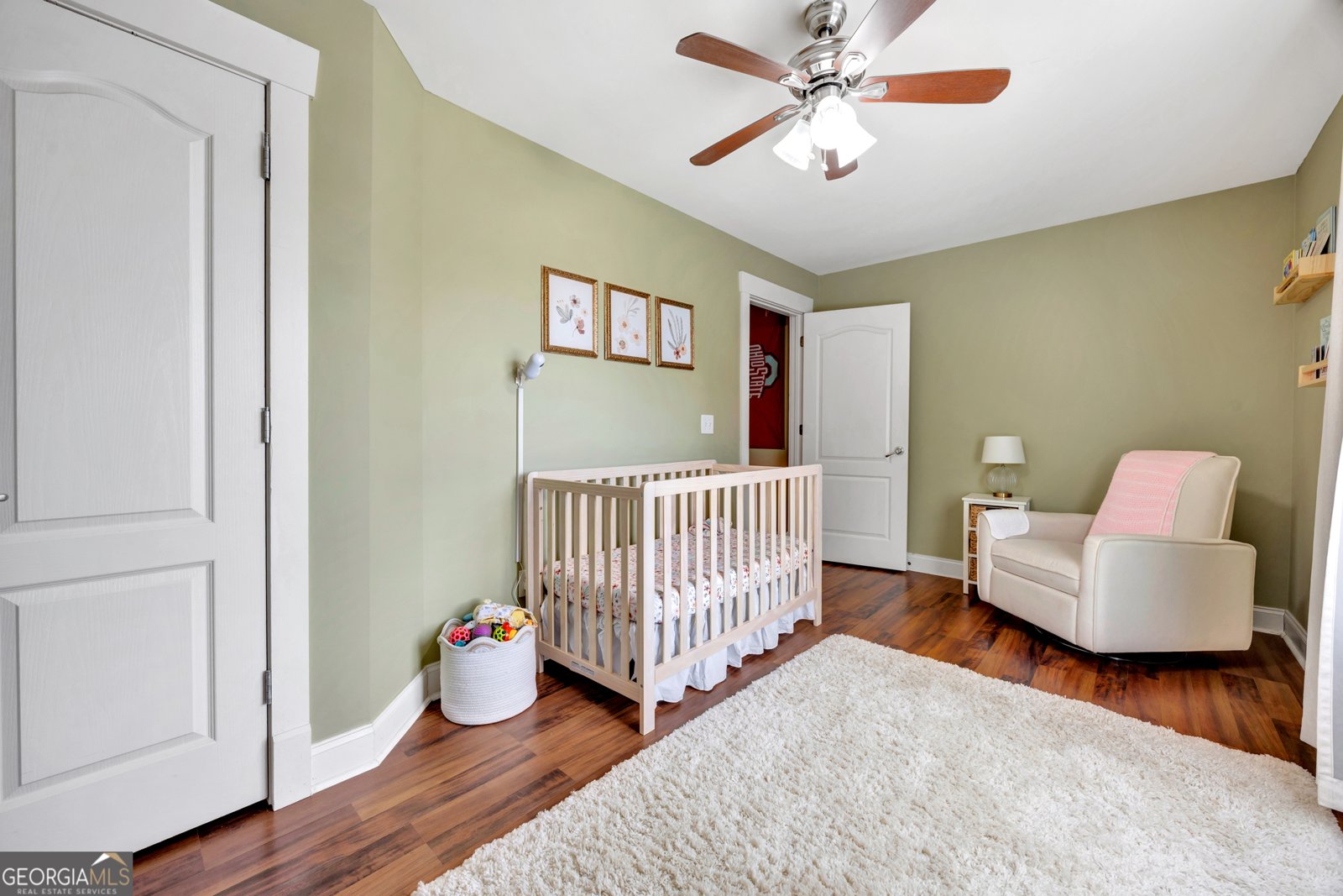 20 Orchard Lane Covington - Photo 40
