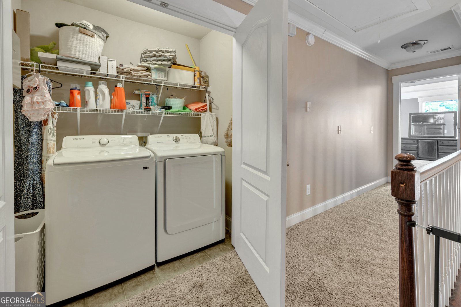 20 Orchard Lane Covington - Photo 41