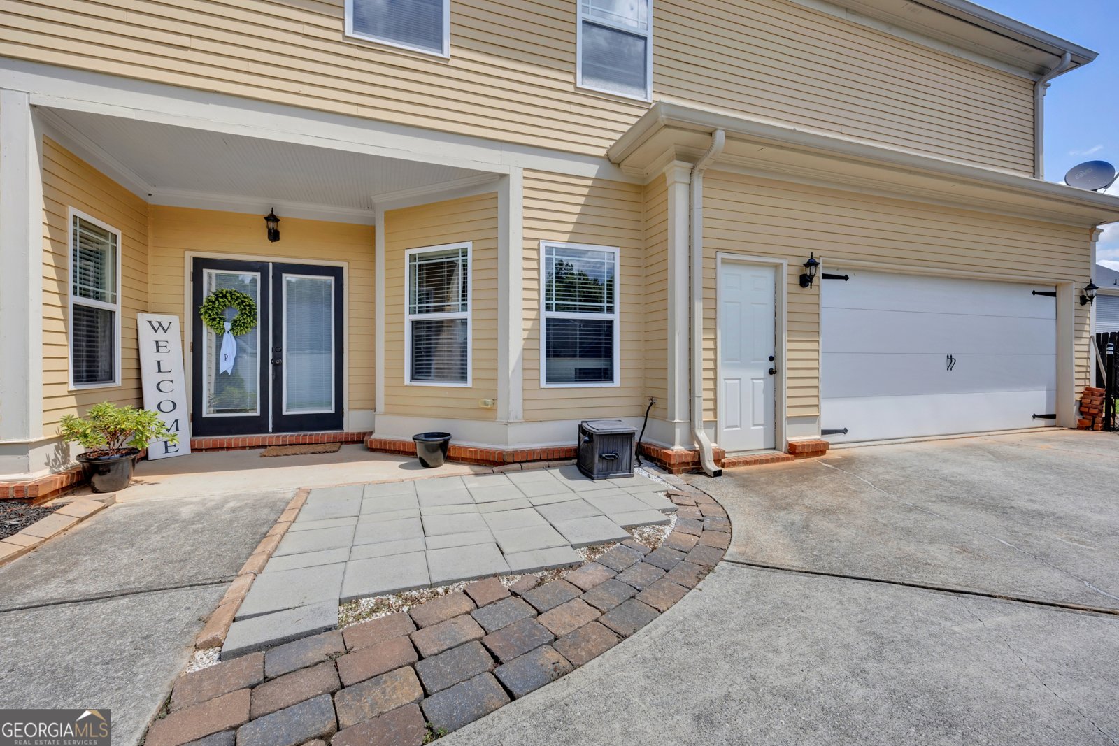 20 Orchard Lane Covington - Photo 42