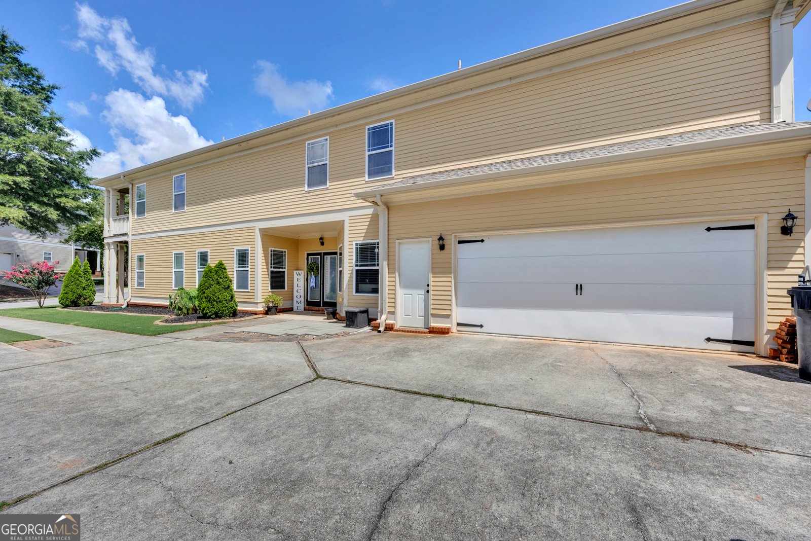 20 Orchard Lane Covington - Photo 43