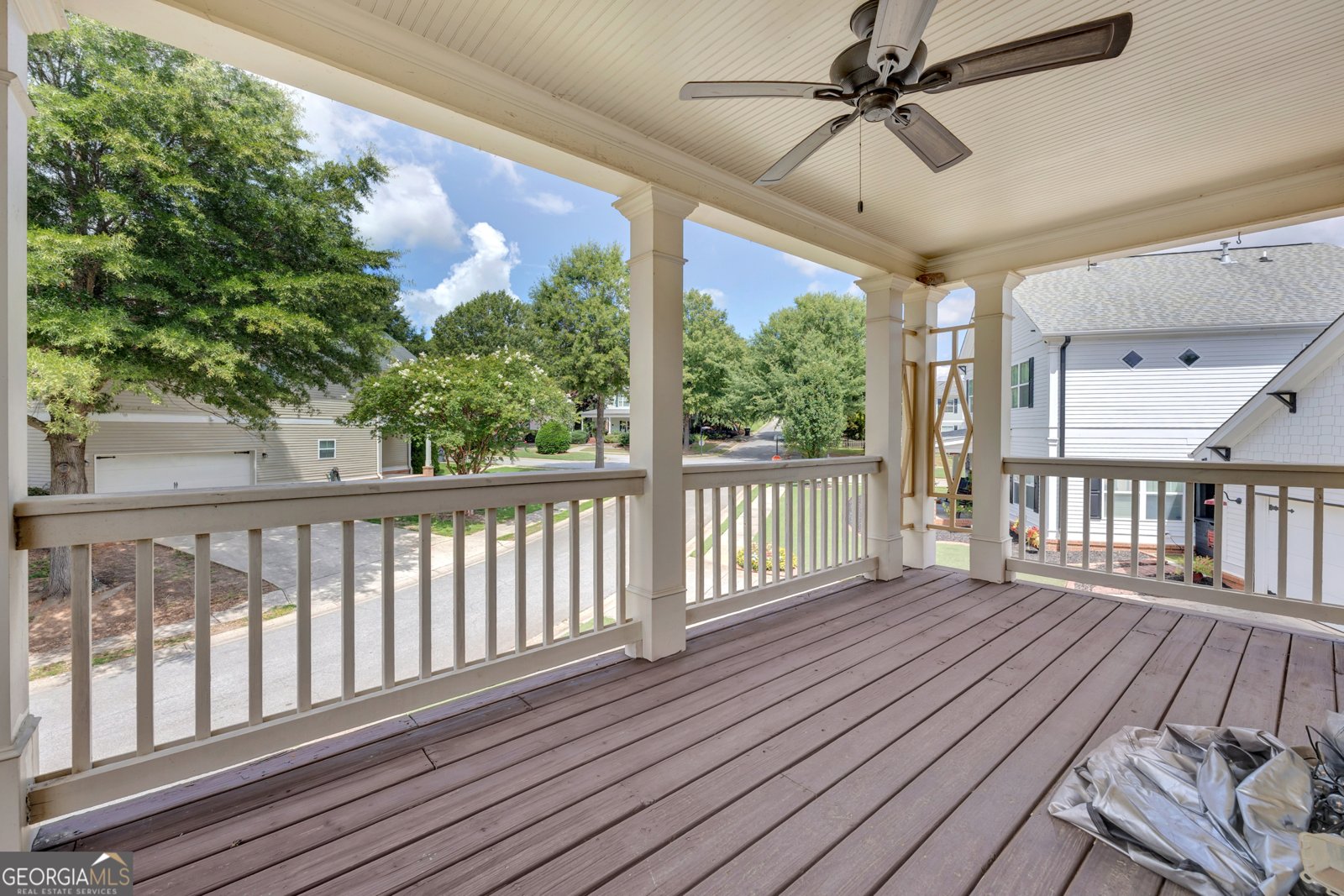 20 Orchard Lane Covington - Photo 7