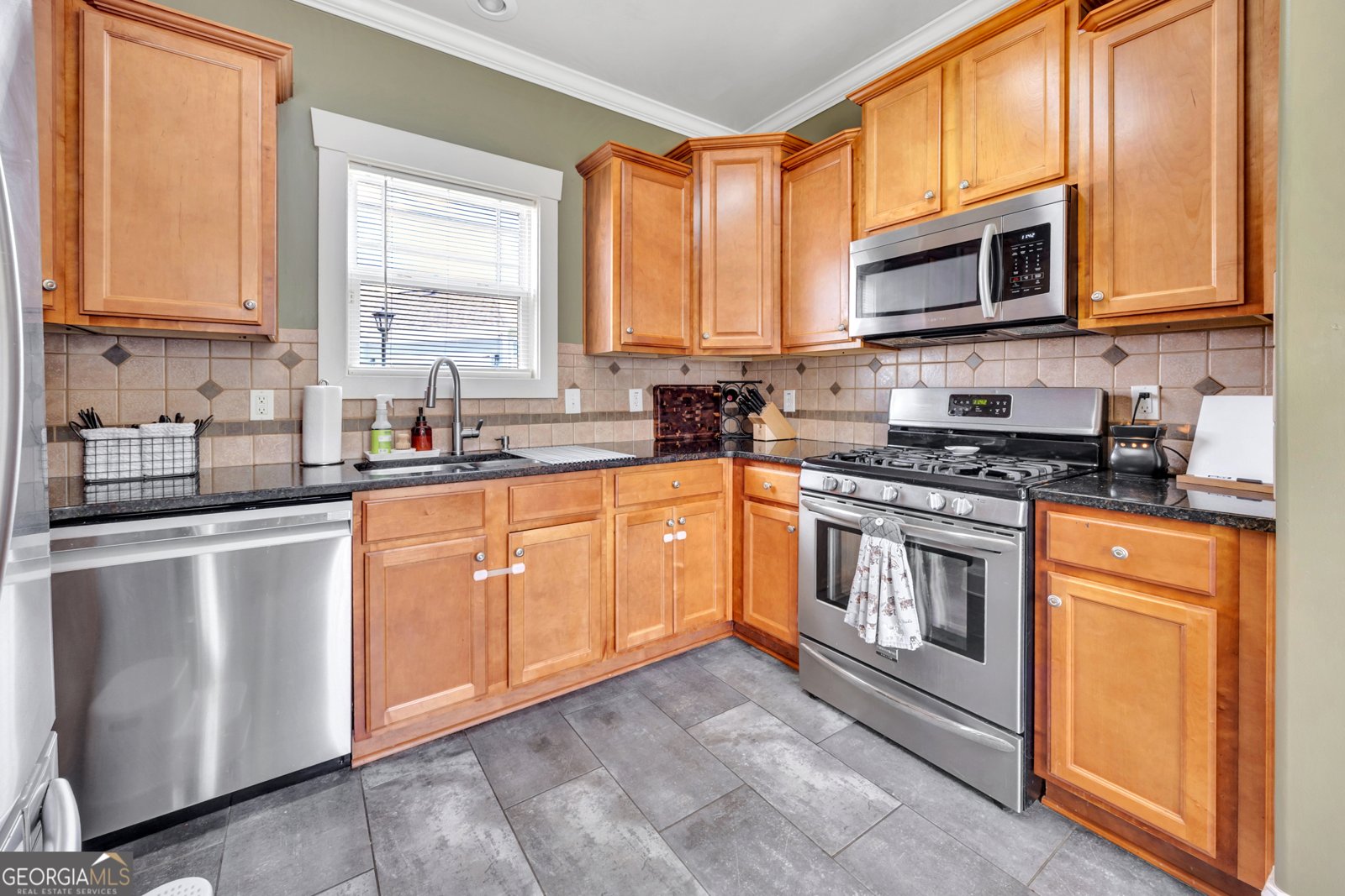 20 Orchard Lane Covington - Photo 9