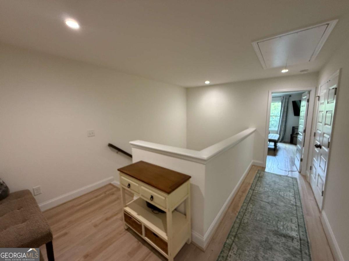379 Cherryhill Lane Woodstock - Photo 10