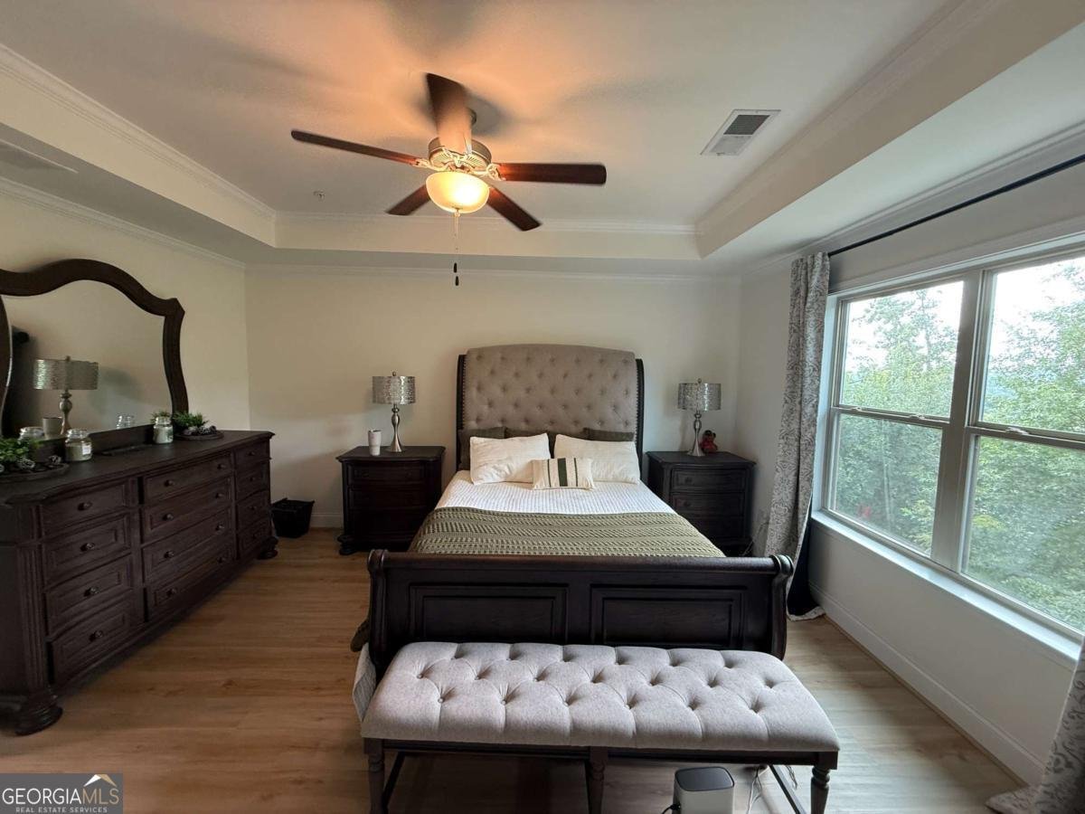 379 Cherryhill Lane Woodstock - Photo 11