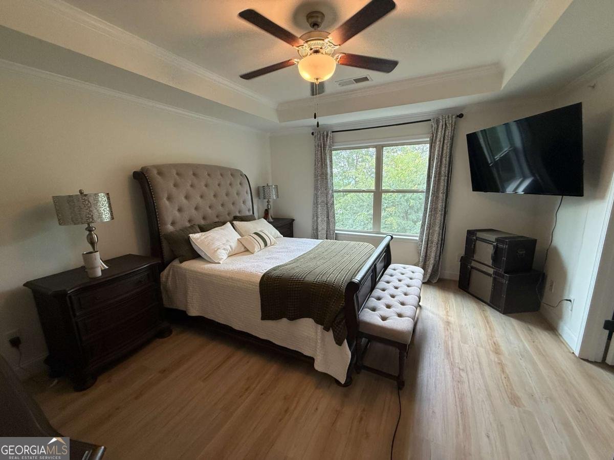 379 Cherryhill Lane Woodstock - Photo 12