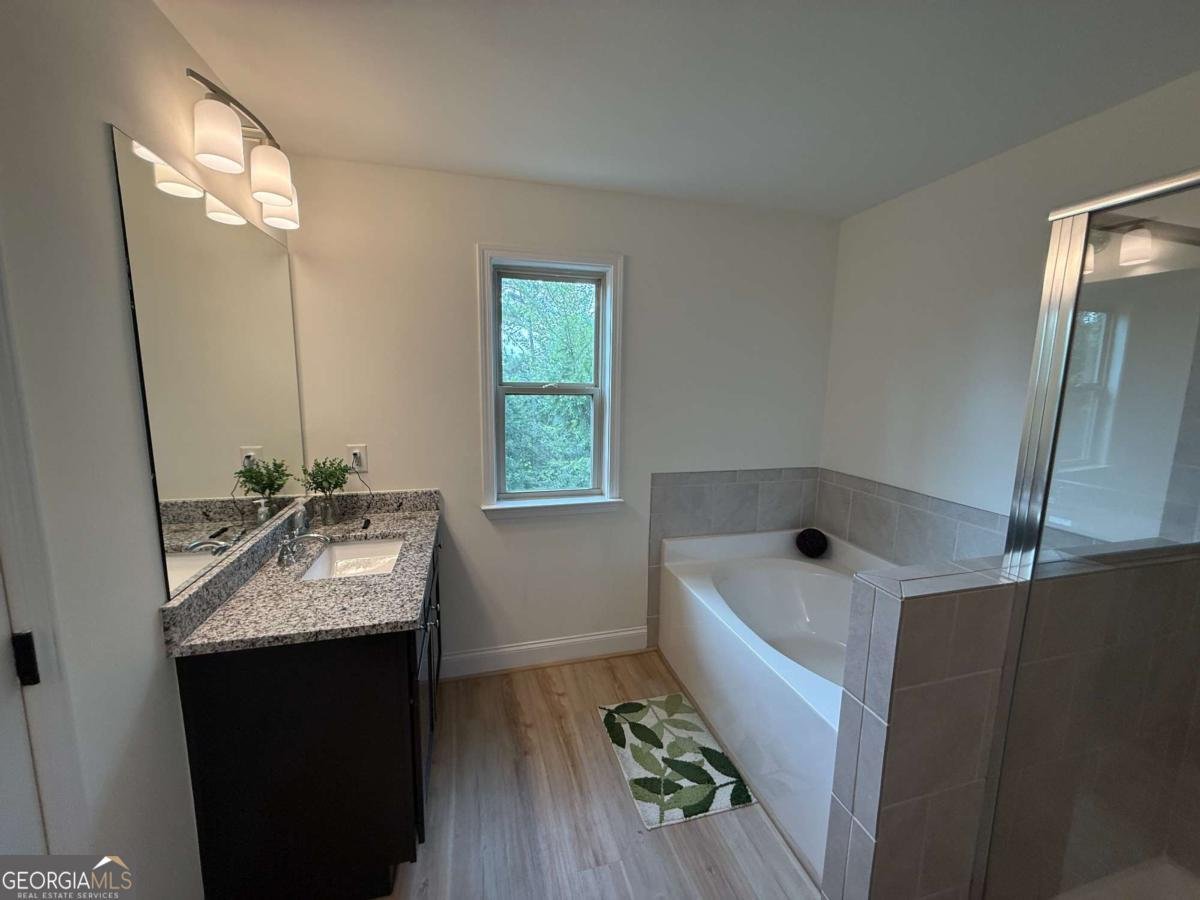 379 Cherryhill Lane Woodstock - Photo 13