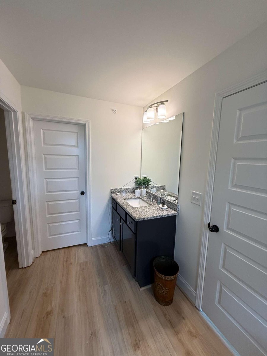 379 Cherryhill Lane Woodstock - Photo 14