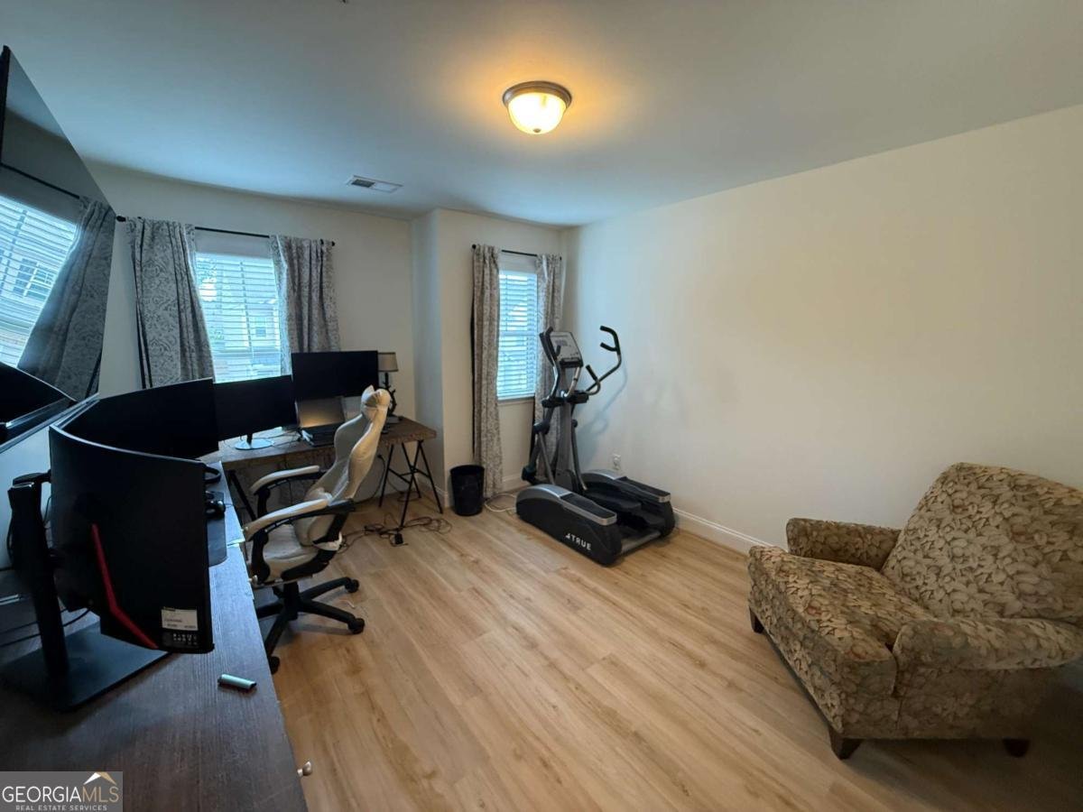 379 Cherryhill Lane Woodstock - Photo 18