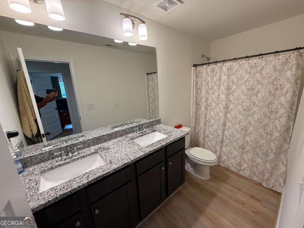 379 Cherryhill Lane Woodstock - Photo 19