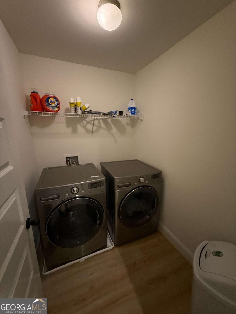 379 Cherryhill Lane Woodstock - Photo 20